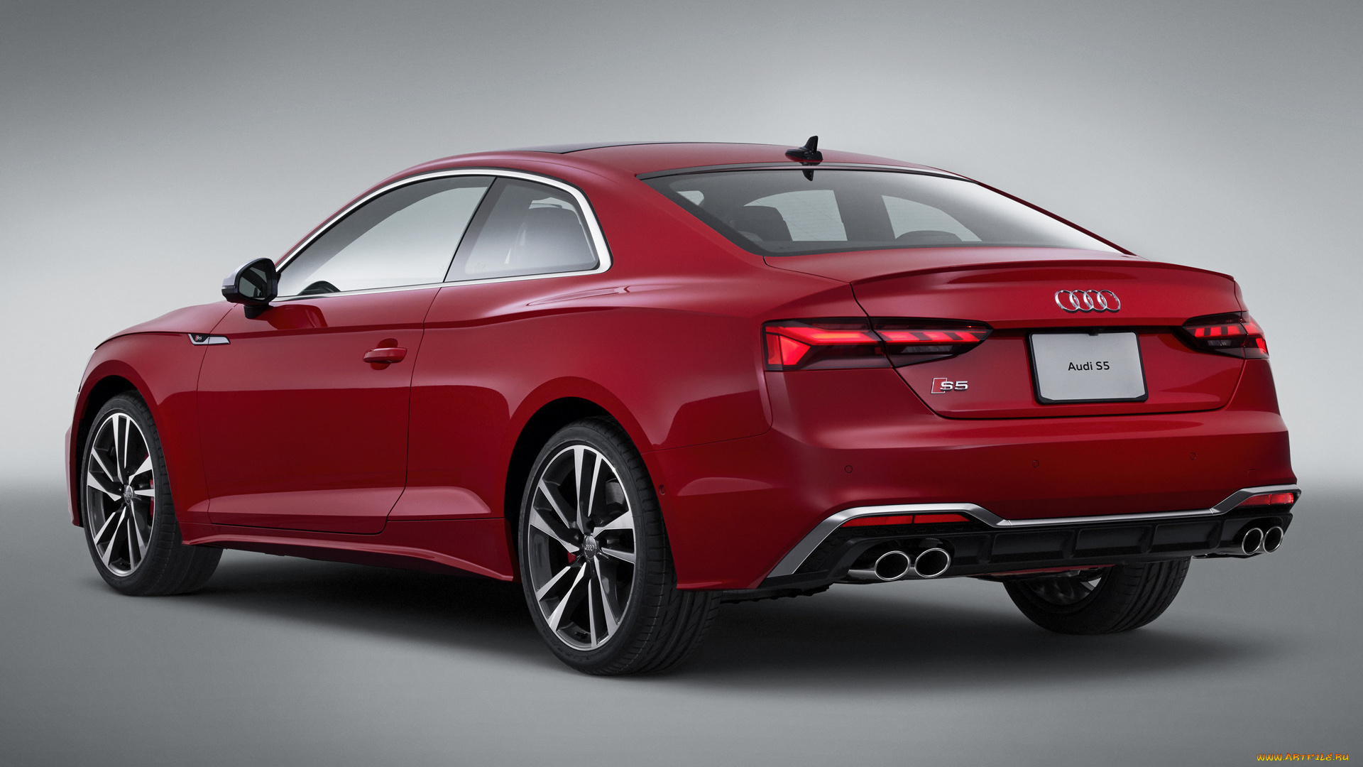 audi, s5, coupe, , jp, , 2021, автомобили, audi, s5, coupe, 2021