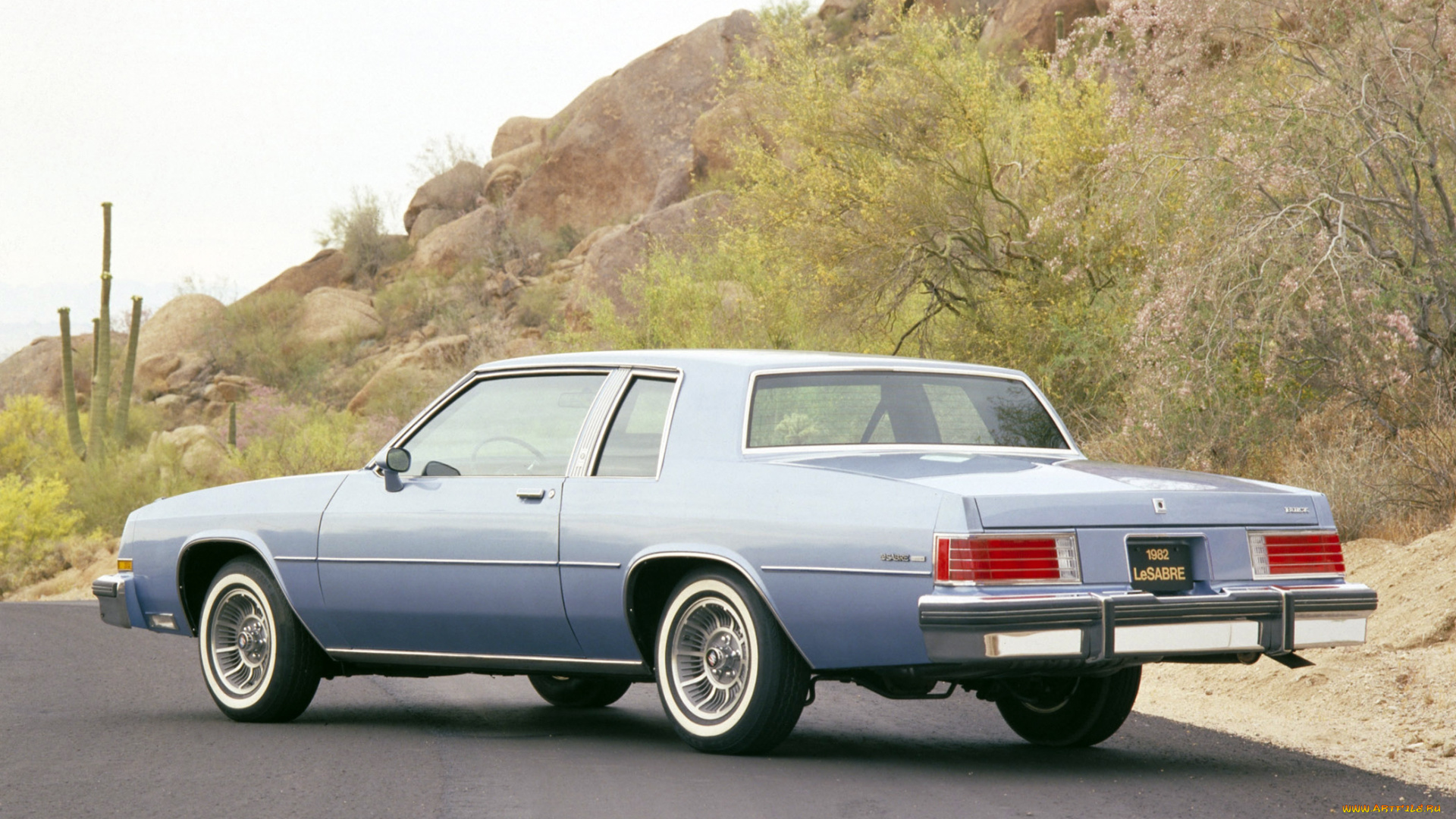 автомобили, buick