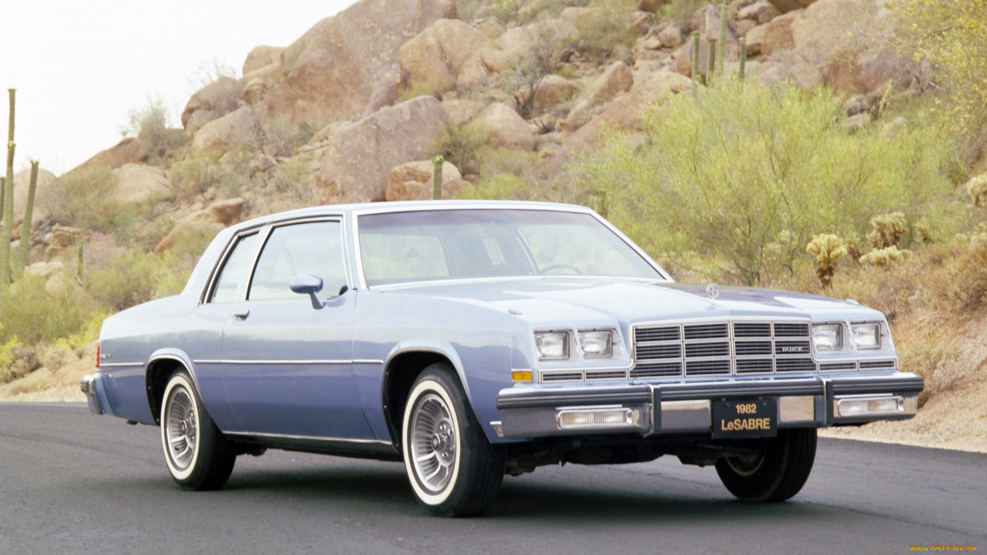 автомобили, buick