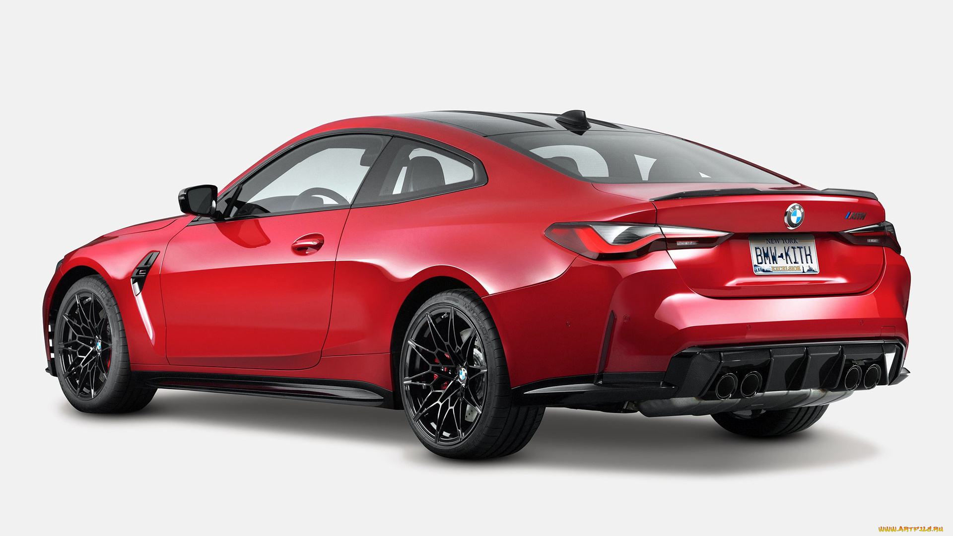 bmw, m4, coupe, competition, x, kith, , us, , 2021, автомобили, bmw, m4, coupe, competition, x, kith, 2021