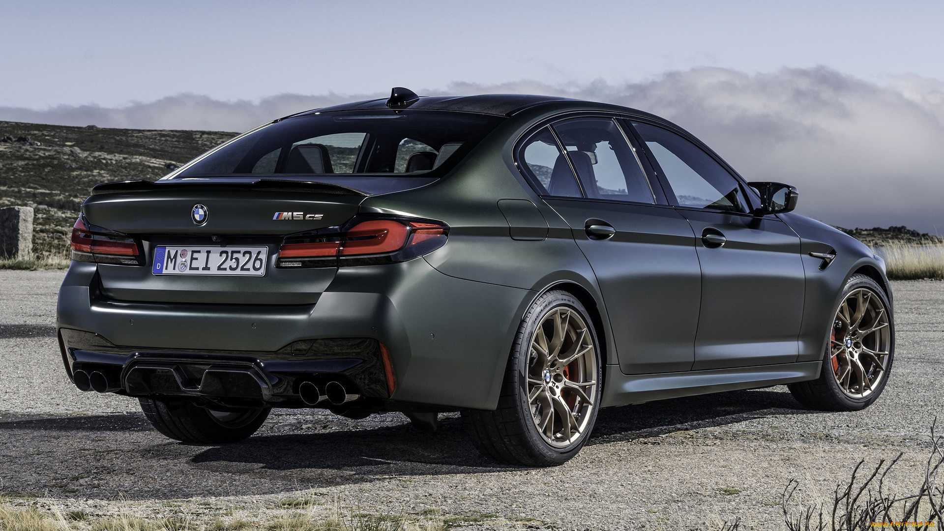 bmw, m5, cs, 2021, автомобили, bmw, m5, cs, 2021