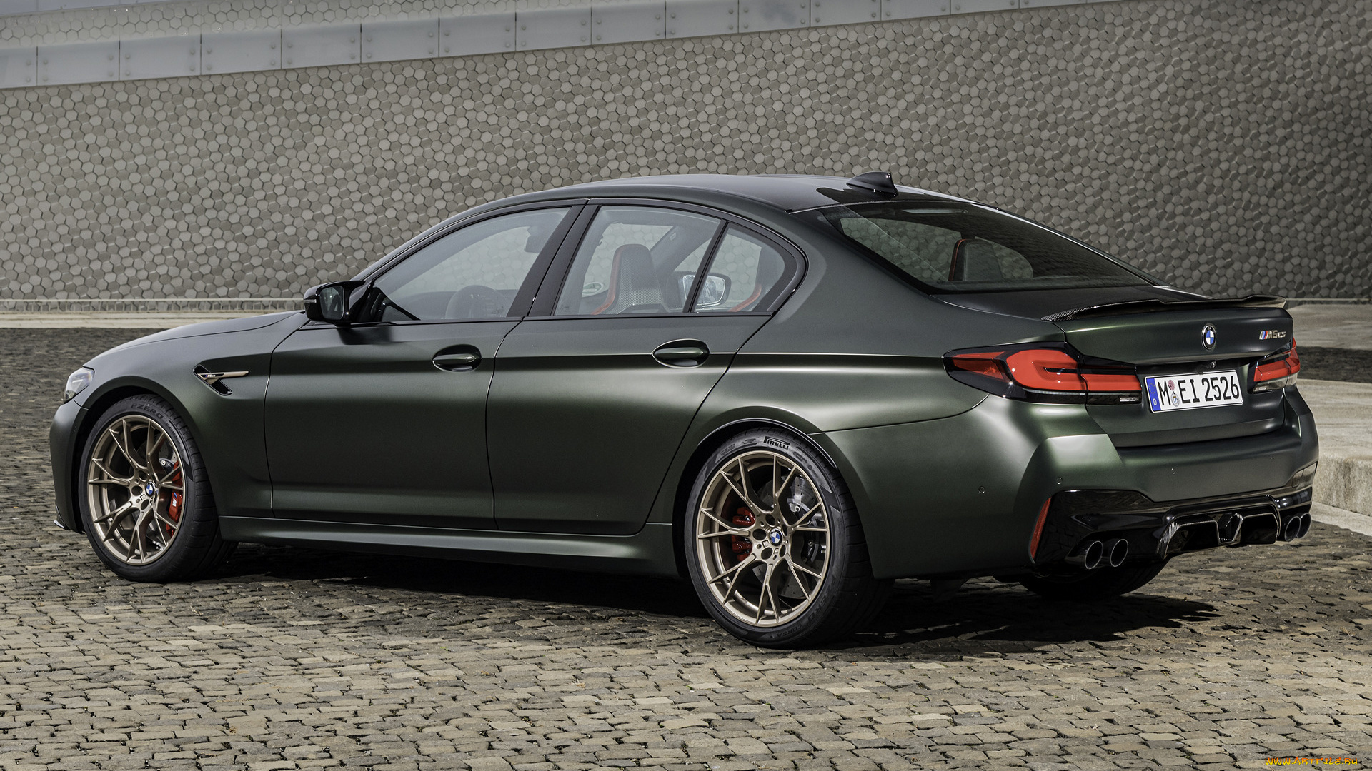 bmw, m5, cs, 2021, автомобили, bmw, m5, cs, 2021