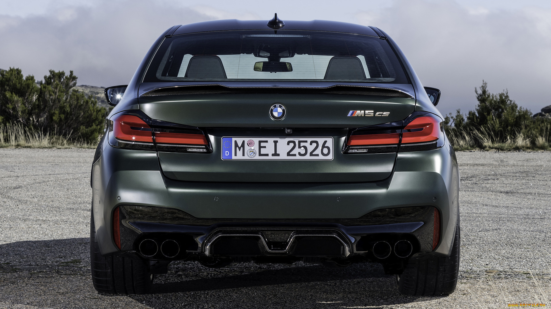 bmw, m5, cs, 2021, автомобили, bmw, m5, cs, 2021