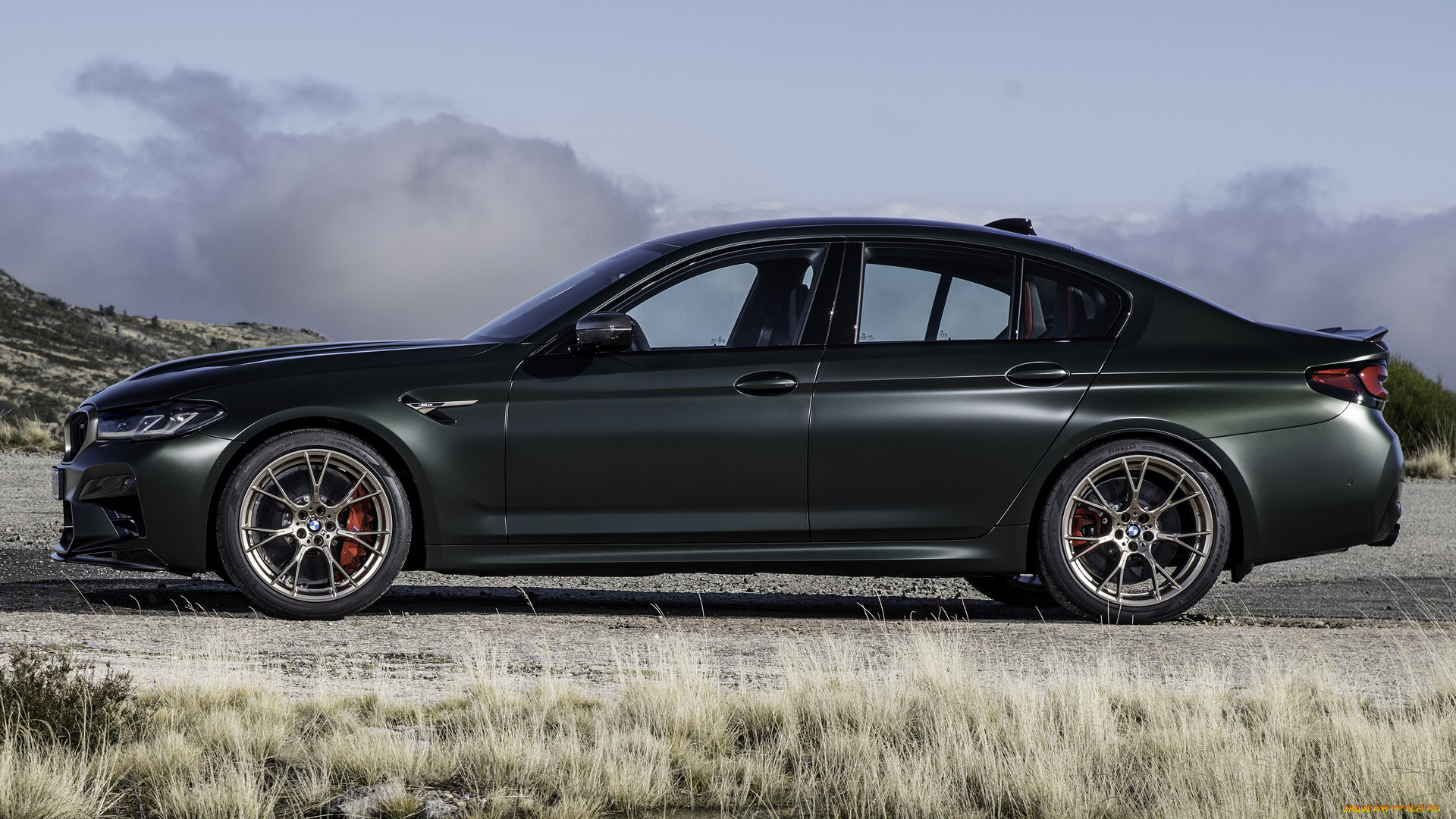 bmw, m5, cs, 2021, автомобили, bmw, m5, cs, 2021