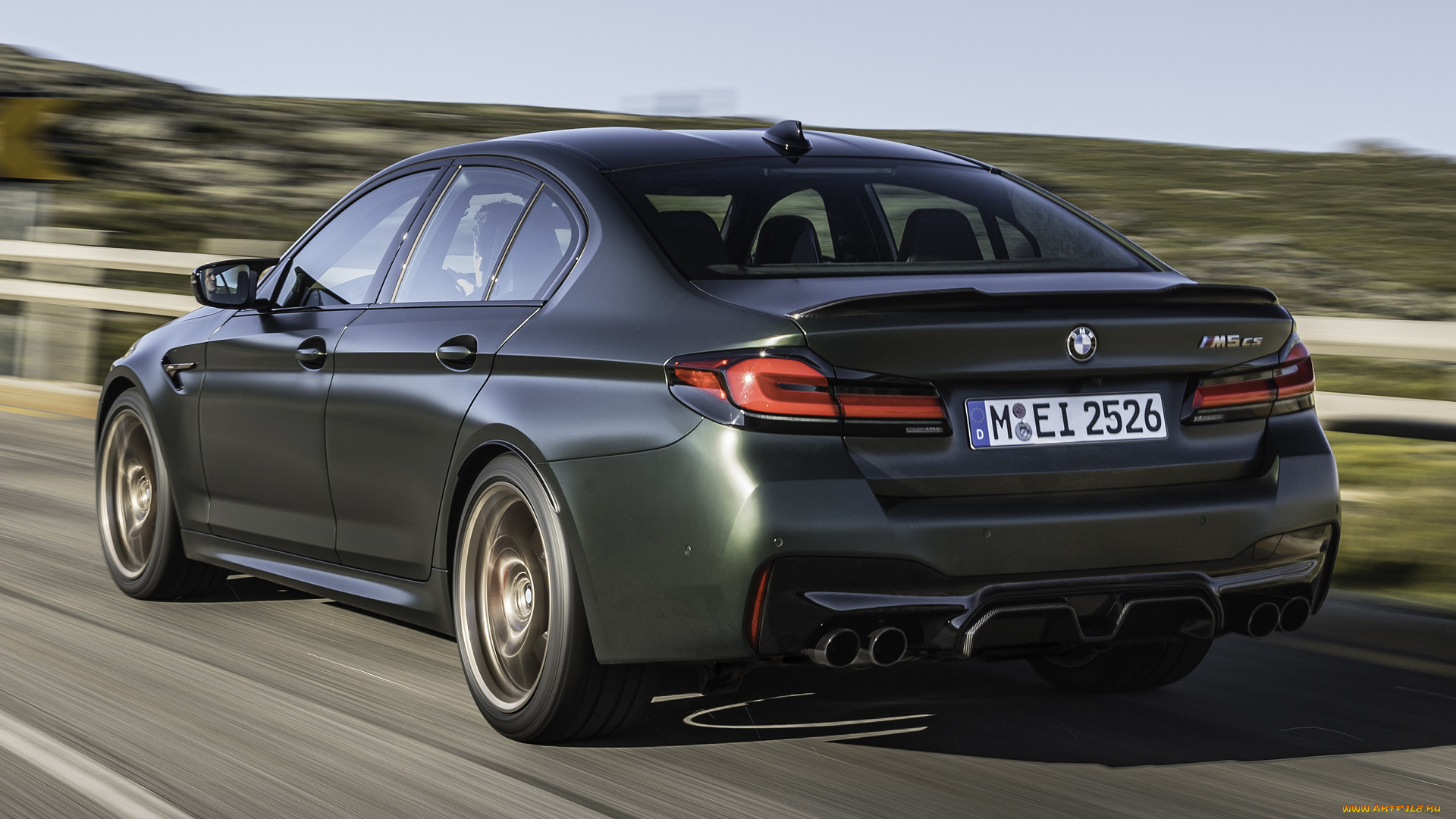 bmw, m5, cs, 2021, автомобили, bmw, m5, cs, 2021
