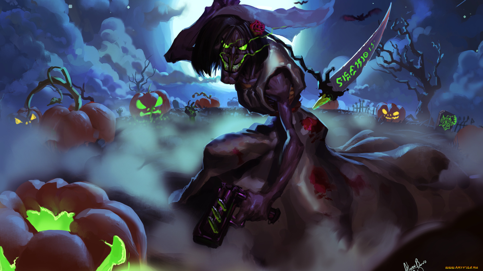 brawlhalla, видео, игры, ---другое