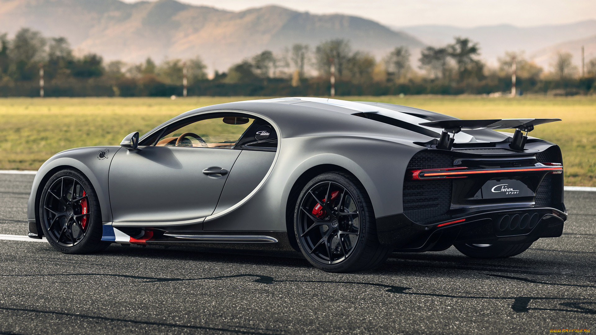 bugatti, chiron, sport, les, legendes, du, ciel, 2020, автомобили, bugatti, chiron, sport, les, legendes, du, ciel, 2020