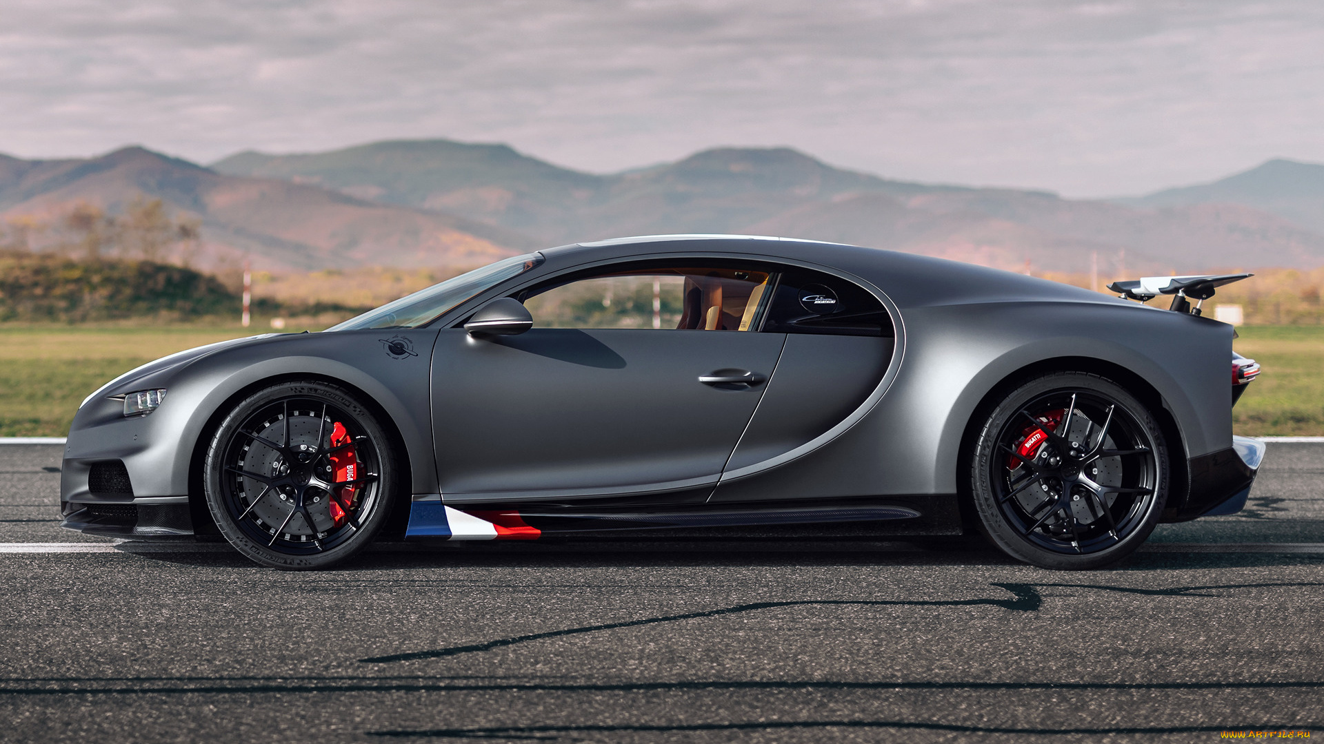 bugatti, chiron, sport, les, legendes, du, ciel, 2020, автомобили, bugatti, chiron, sport, les, legendes, du, ciel, 2020