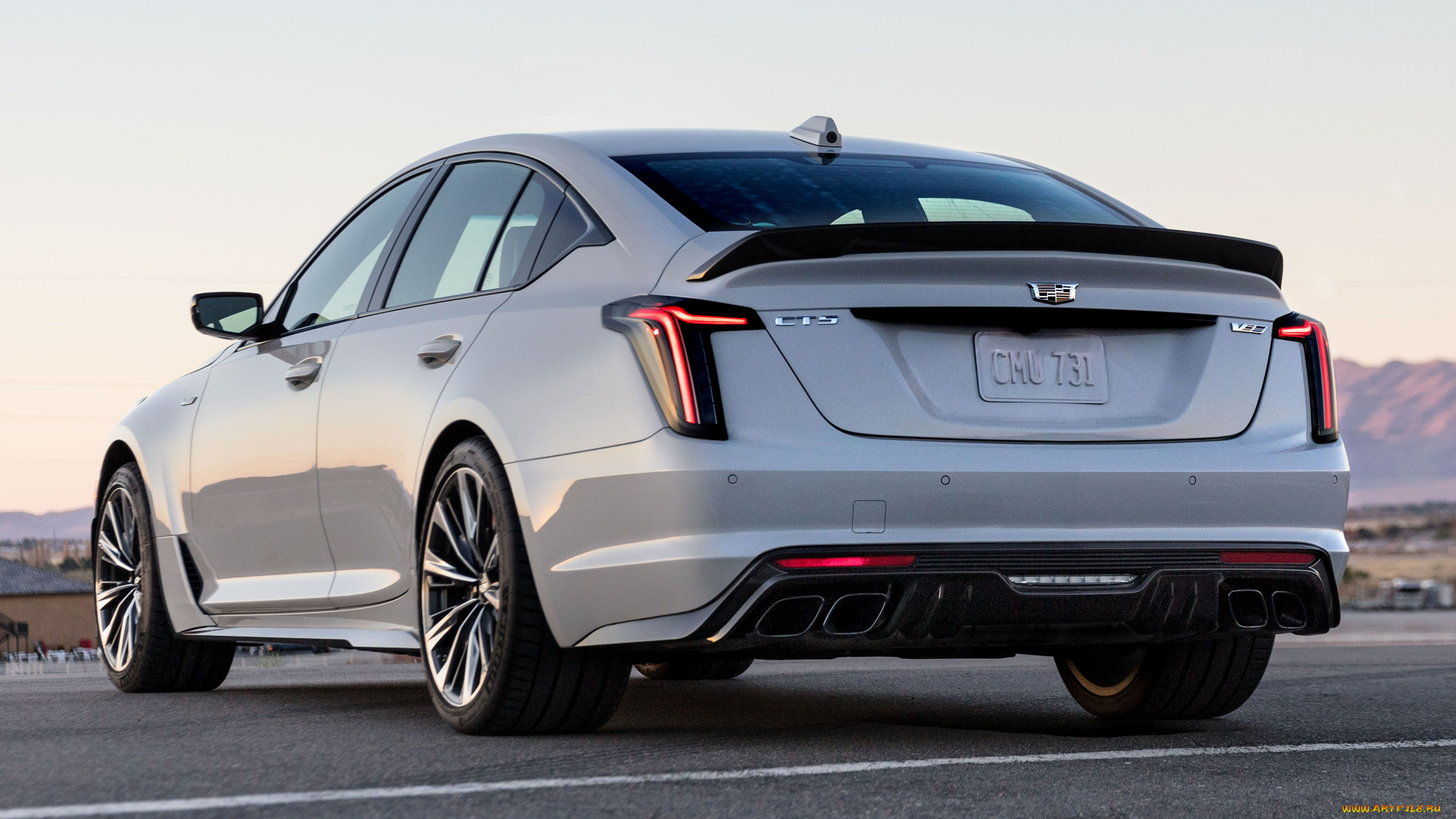 cadillac, ct5-v, blackwing, 2021, автомобили, cadillac, ct5v, blackwing, 2021