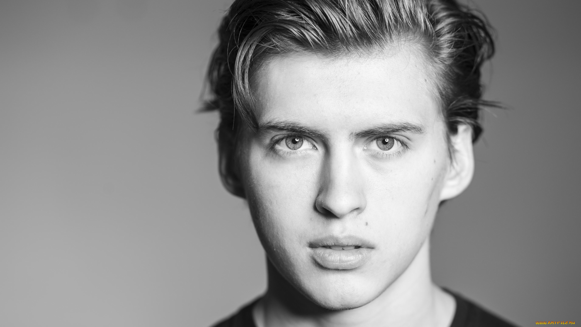 dempsey, bryk, мужчины, -, unsort, dempsey, bryk