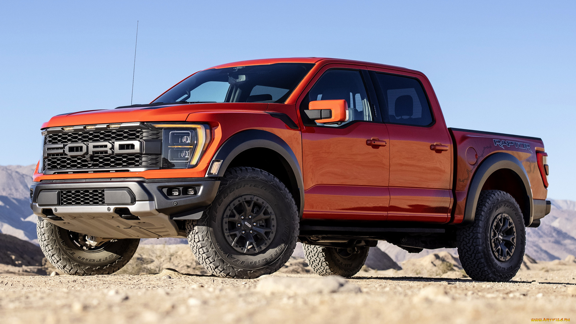 ford, f-150, raptor, super, crew, 2021, автомобили, ford, f150, raptor, super, crew, 2021