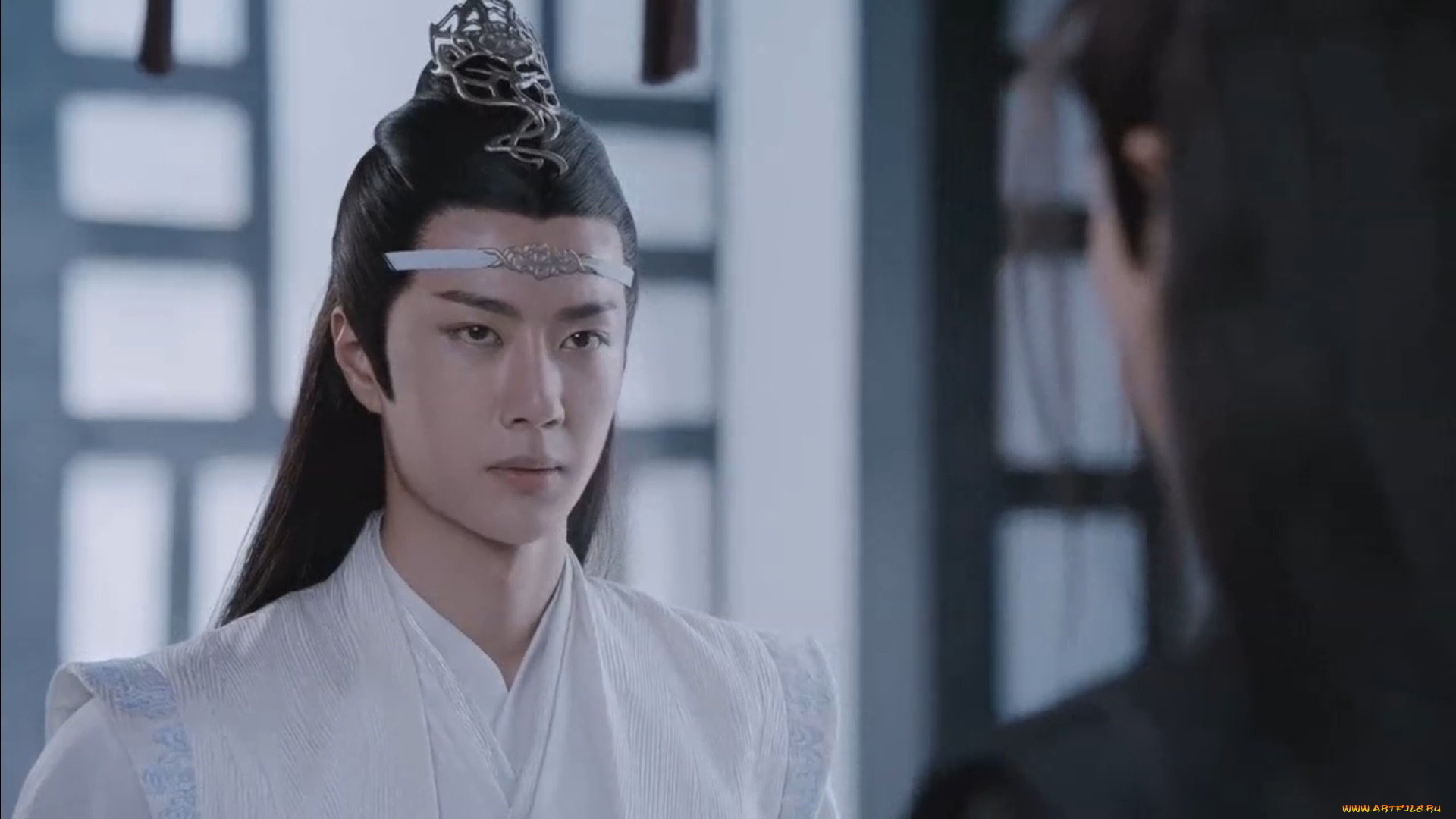 кино, фильмы, the, untamed, the, untamed, неукротимый, повелитель, чэньцин, мосян, тунсю, mo, dao, zu, shi, магистр, дьявольского, культа