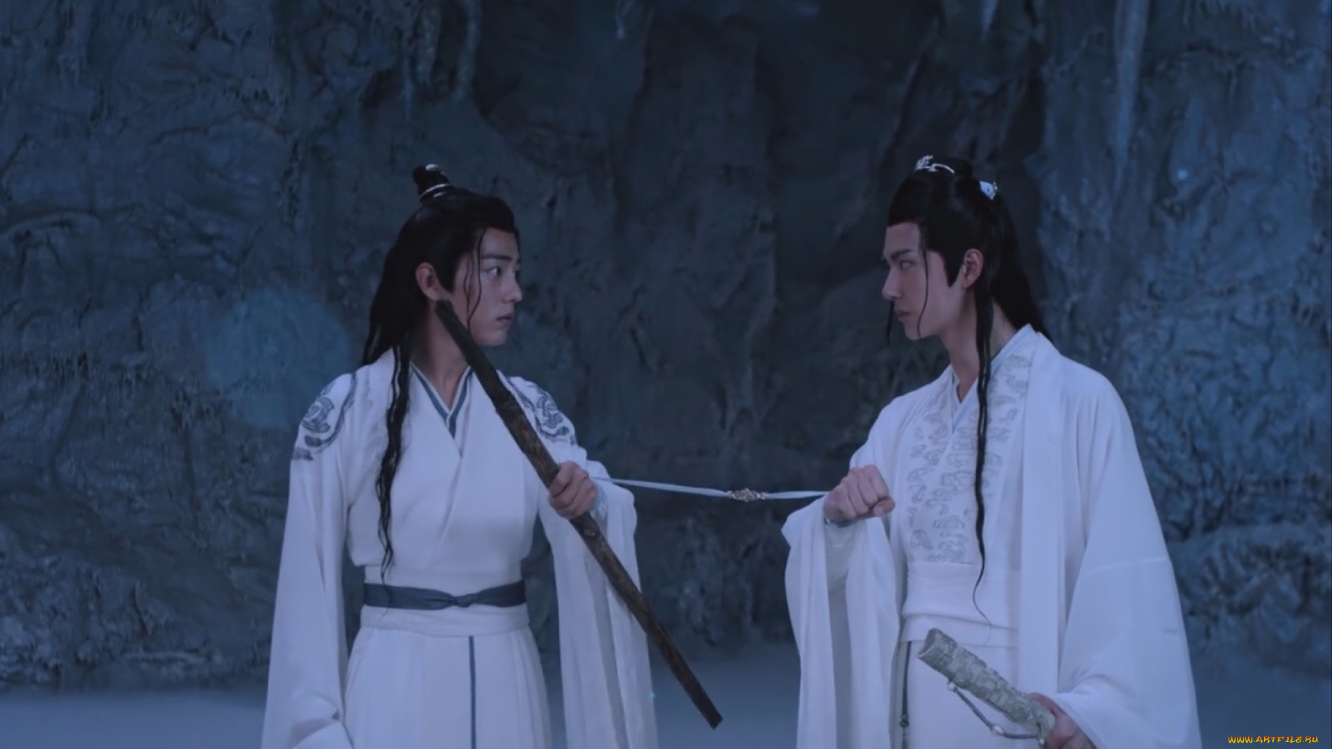 кино, фильмы, the, untamed, the, untamed, неукротимый, повелитель, чэньцин, мосян, тунсю, mo, dao, zu, shi, магистр, дьявольского, культа