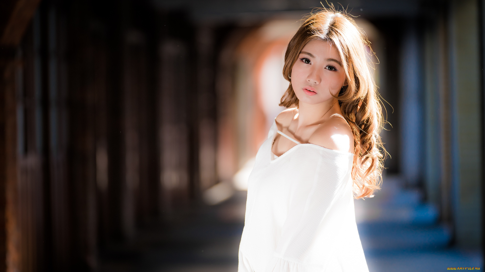 красотка, девушки, -, азиатки, девушка, красивая, супер, секси, няша, нежная, классная, модница, лапочка, мадам