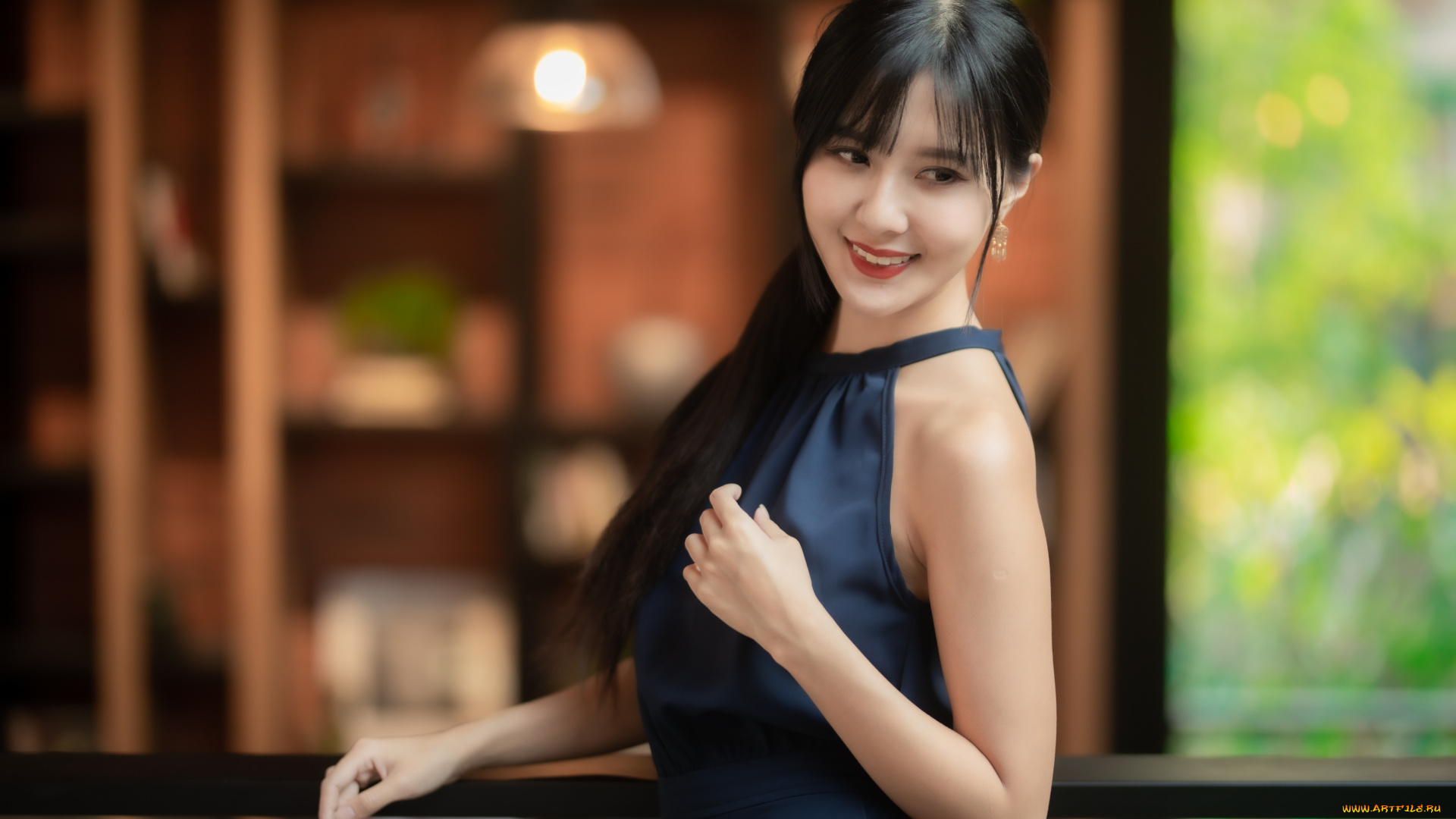 красотка, девушки, -, азиатки, девушка, красивая, супер, секси, няша, нежная, классная, модница, лапочка, мадам