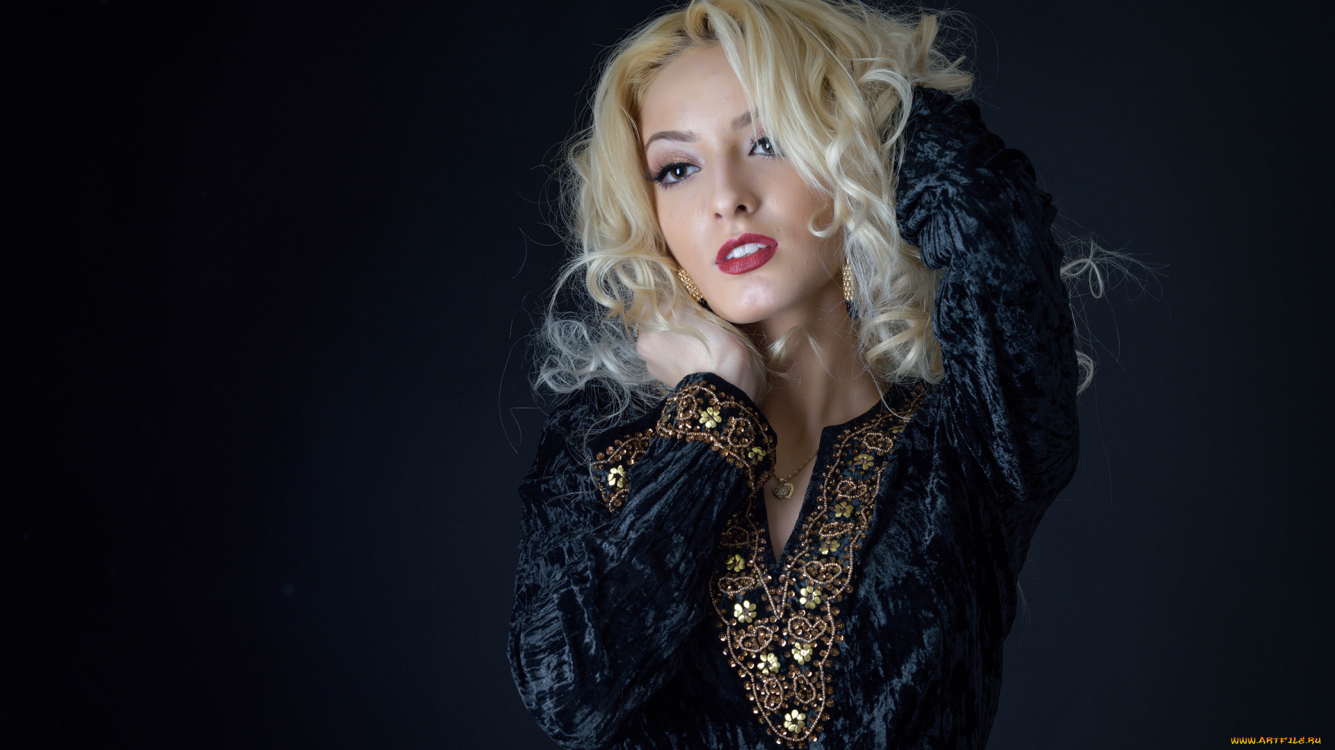 красотка, девушки, -, блондинки, , светловолосые, девушка, красивая, супер, секси, няша, нежная, классная, модница, лапочка, мадам