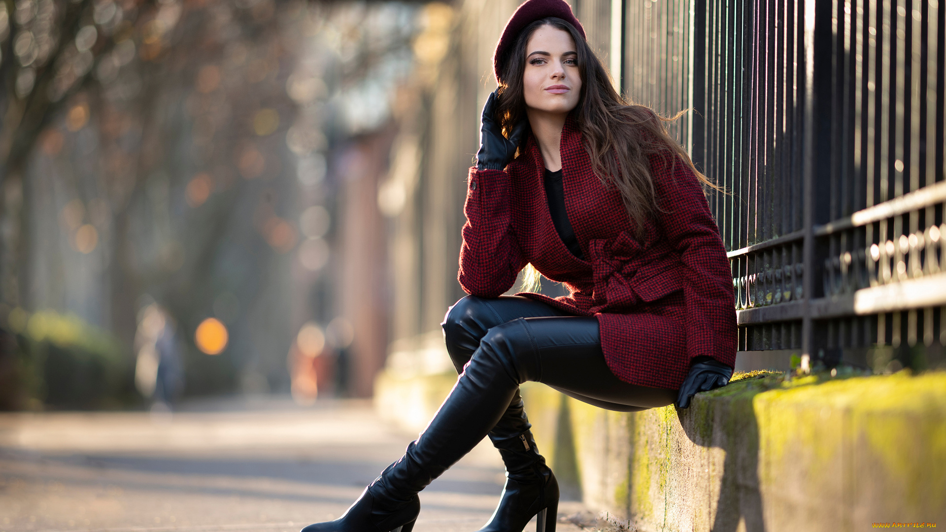 красотка, девушки, -, брюнетки, , шатенки, девушка, красивая, супер, секси, няша, нежная, классная, модница, лапочка, мадам