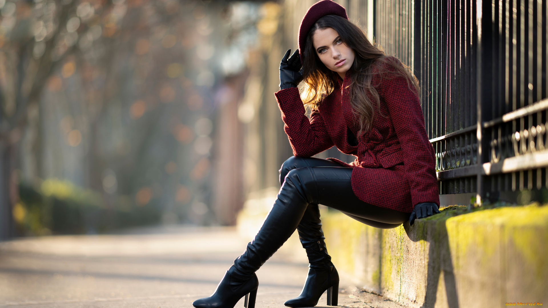 красотка, девушки, -, брюнетки, , шатенки, девушка, красивая, супер, секси, няша, нежная, классная, модница, лапочка, мадам