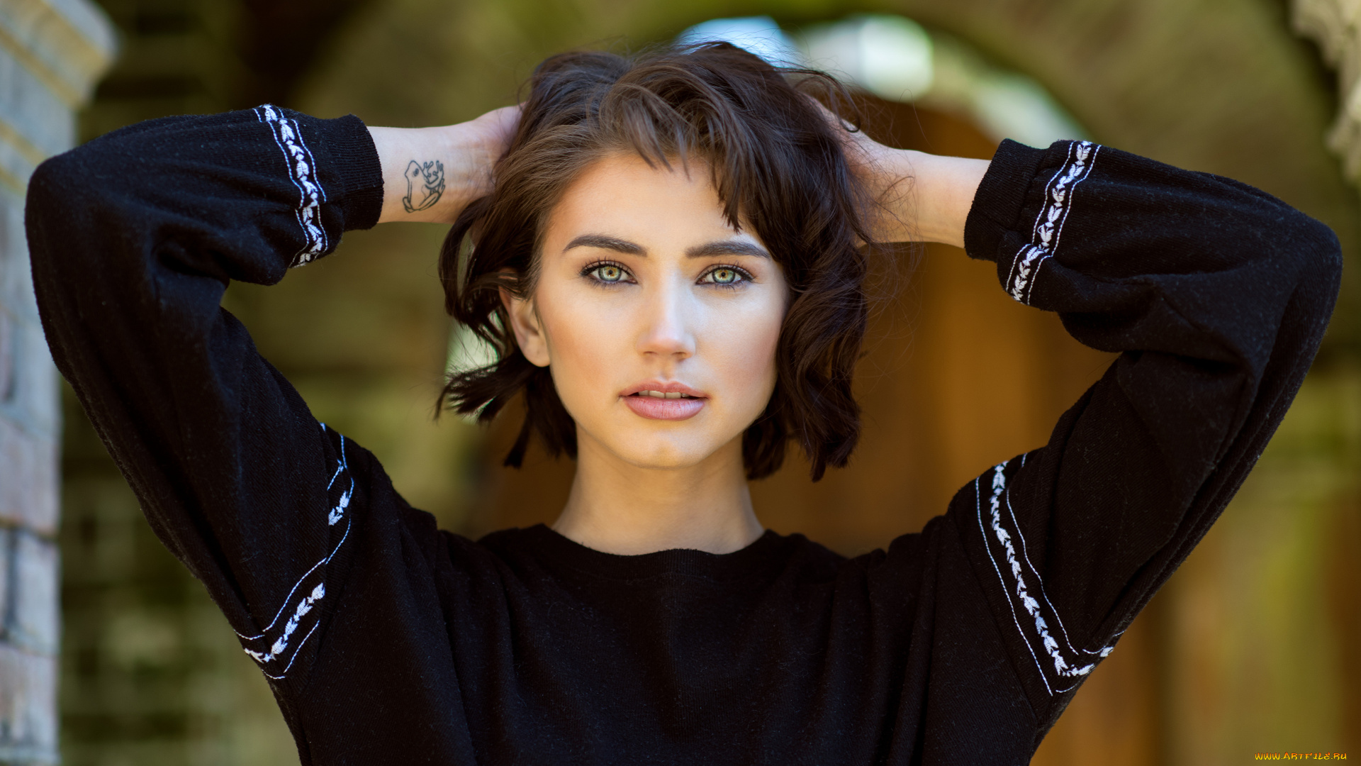 красотка, девушки, -, брюнетки, , шатенки, девушка, красивая, супер, секси, няша, нежная, классная, модница, лапочка, мадам