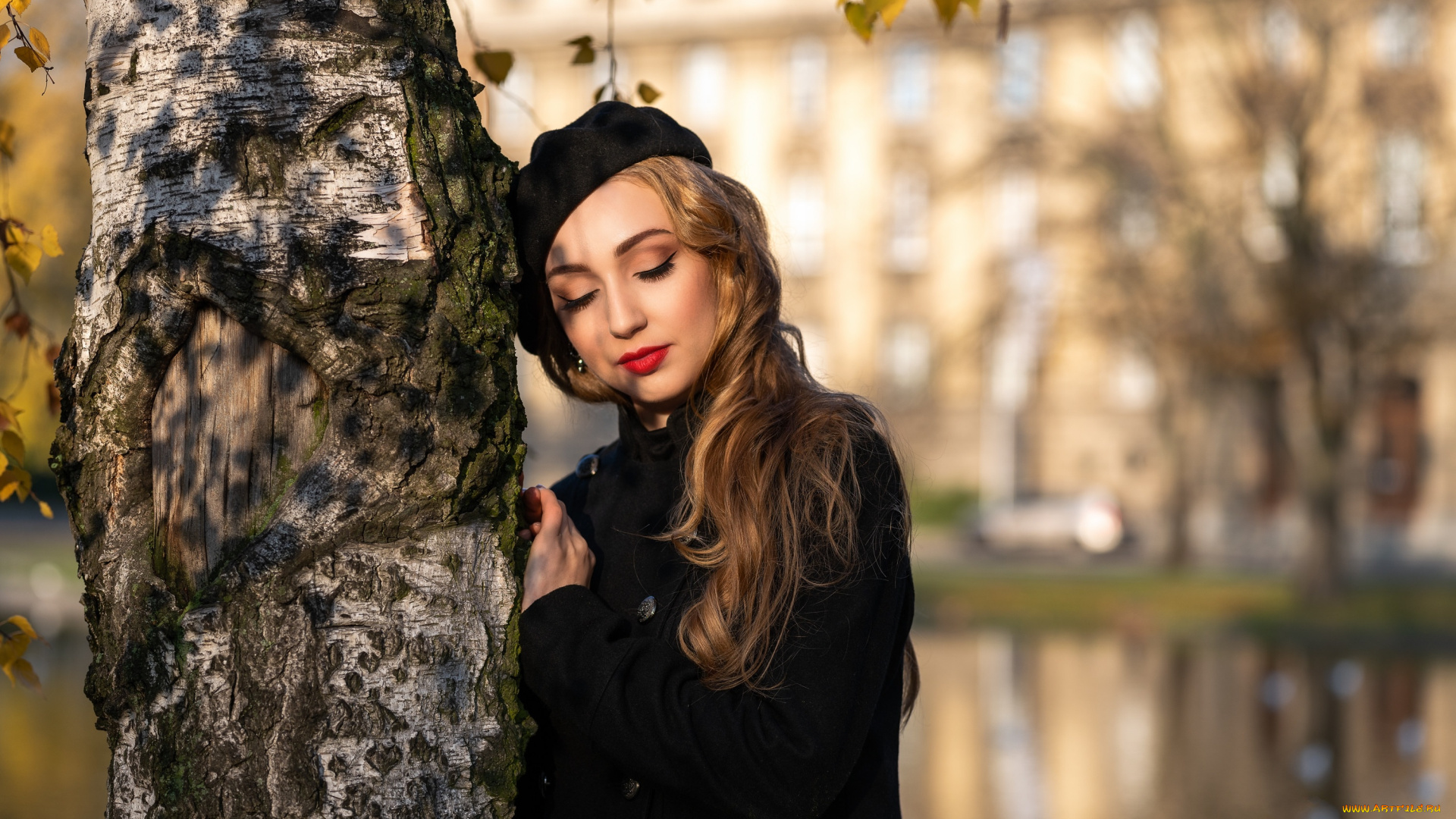 красотка, девушки, -, брюнетки, , шатенки, девушка, красивая, супер, секси, няша, нежная, классная, модница, лапочка, мадам