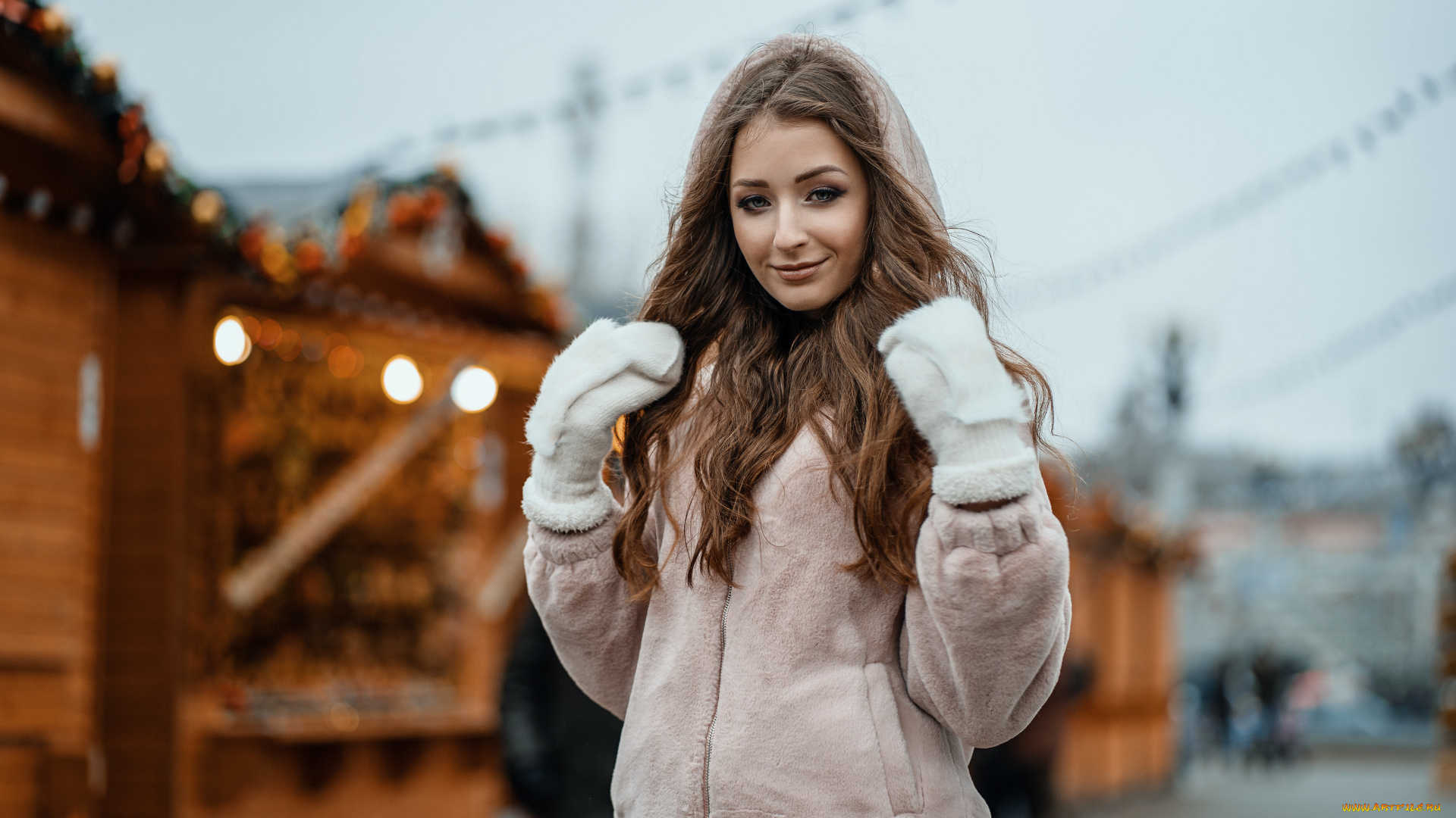 красотка, девушки, -, брюнетки, , шатенки, девушка, красивая, супер, секси, няша, нежная, классная, модница, лапочка, мадам