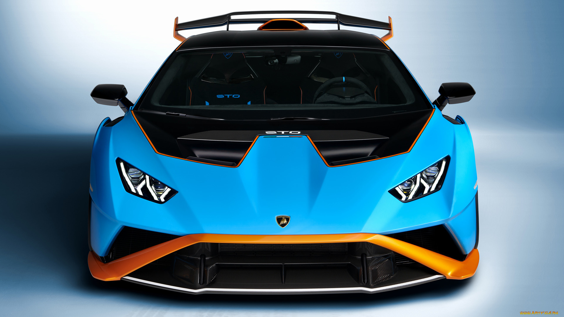 lamborghini, huracan, sto, 2021, автомобили, lamborghini, huracan, sto, 2021