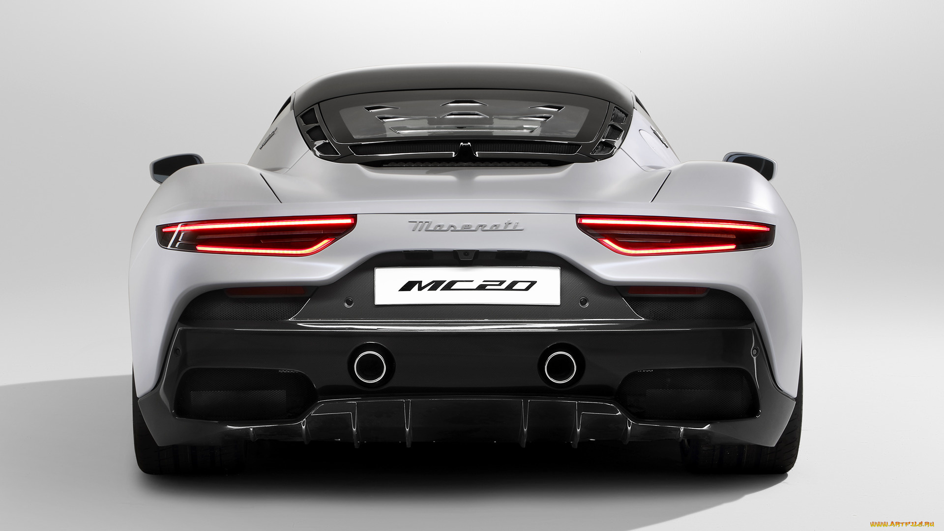 maserati, mc20, 2021, автомобили, maserati, mc20, 2021
