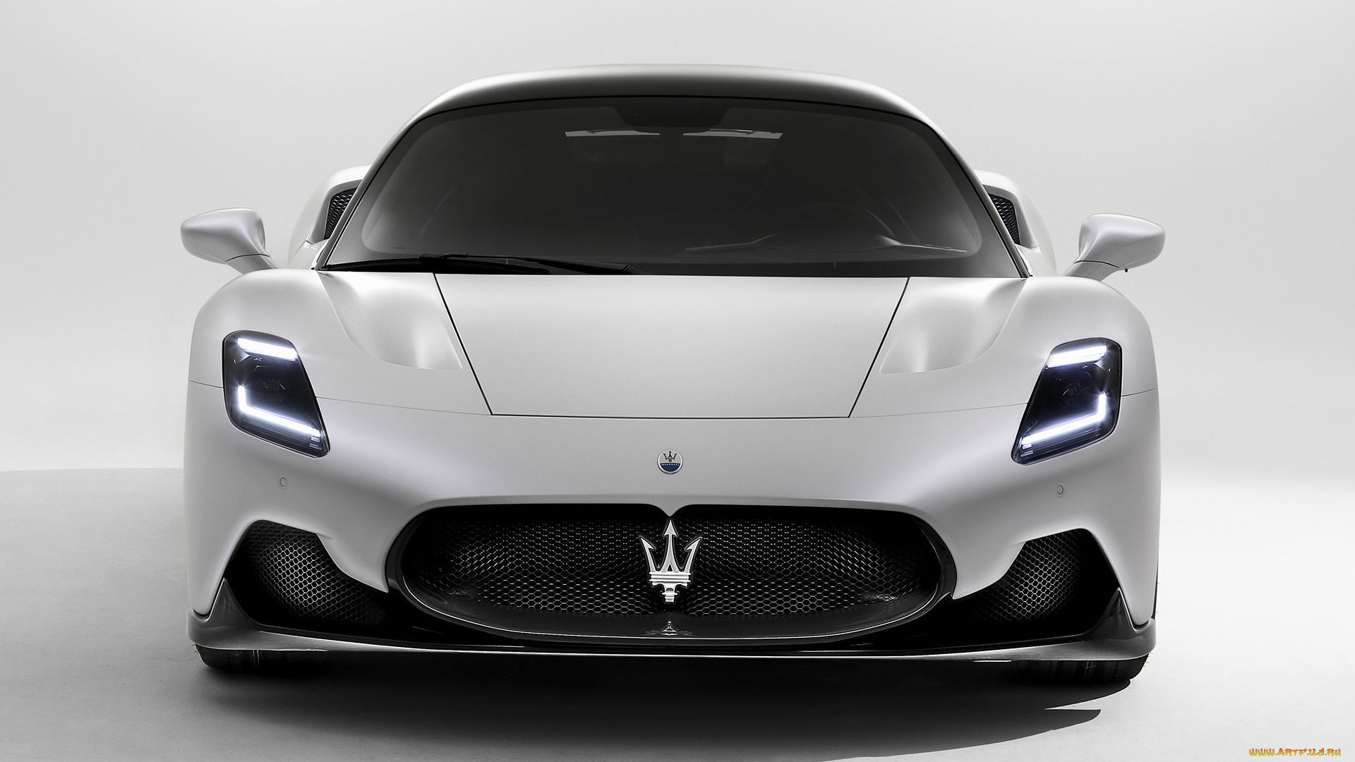 maserati, mc20, 2021, автомобили, maserati, mc20, 2021