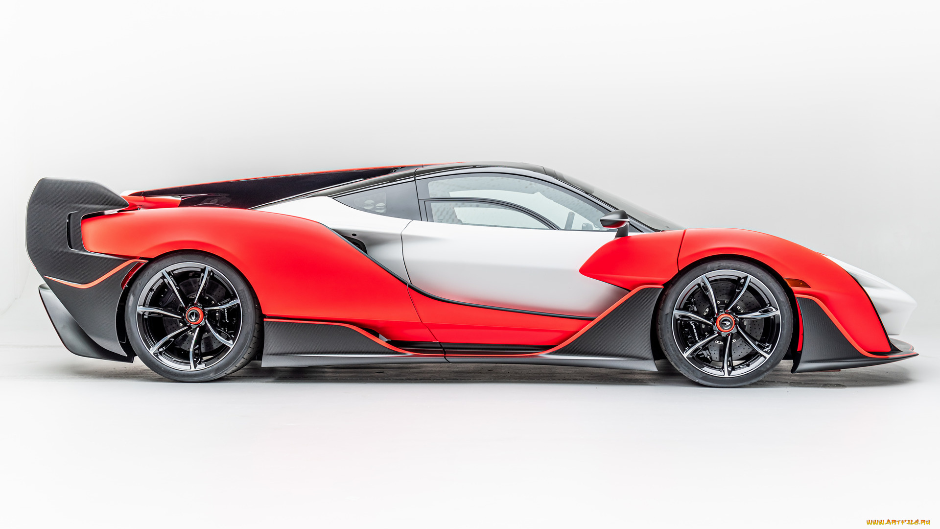 mclaren, sabre, by, mso, 2021, автомобили, mclaren, sabre, by, mso, 2021