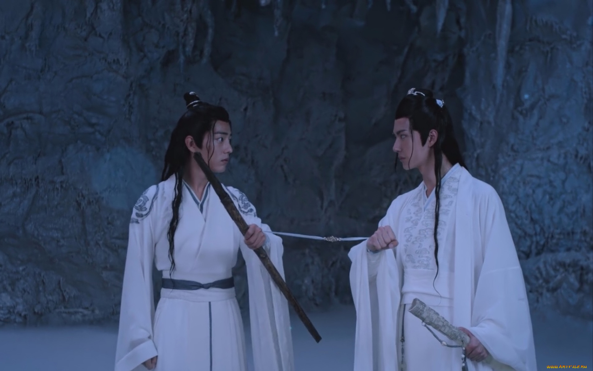 кино, фильмы, the, untamed, the, untamed, неукротимый, повелитель, чэньцин, мосян, тунсю, mo, dao, zu, shi, магистр, дьявольского, культа