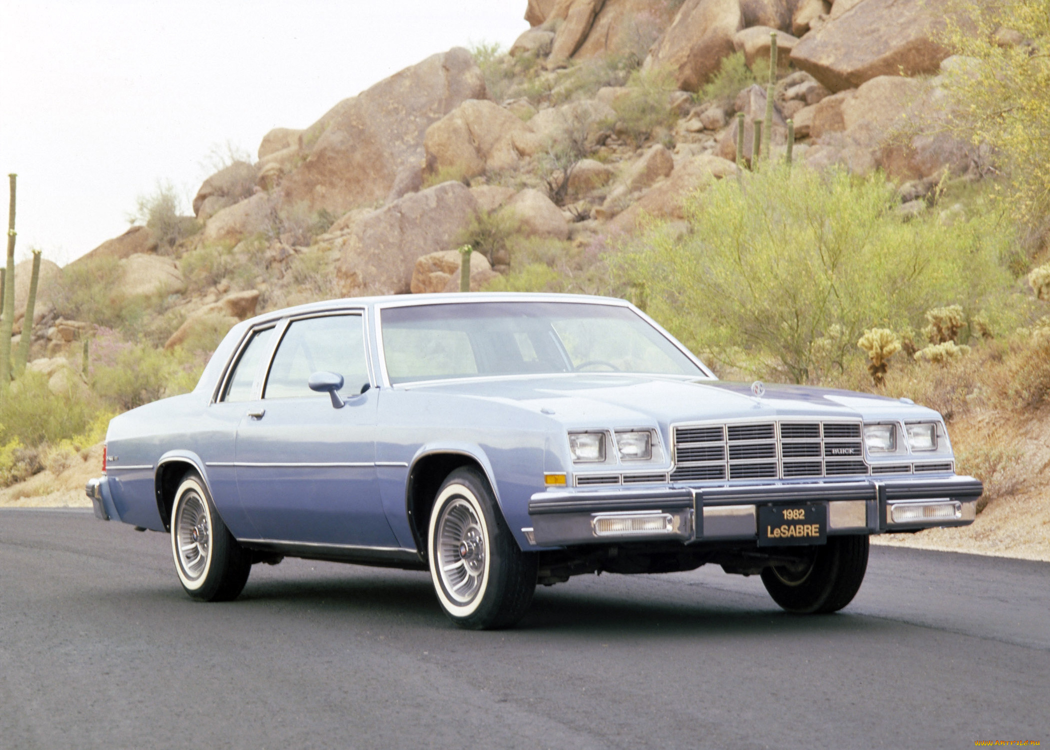 автомобили, buick