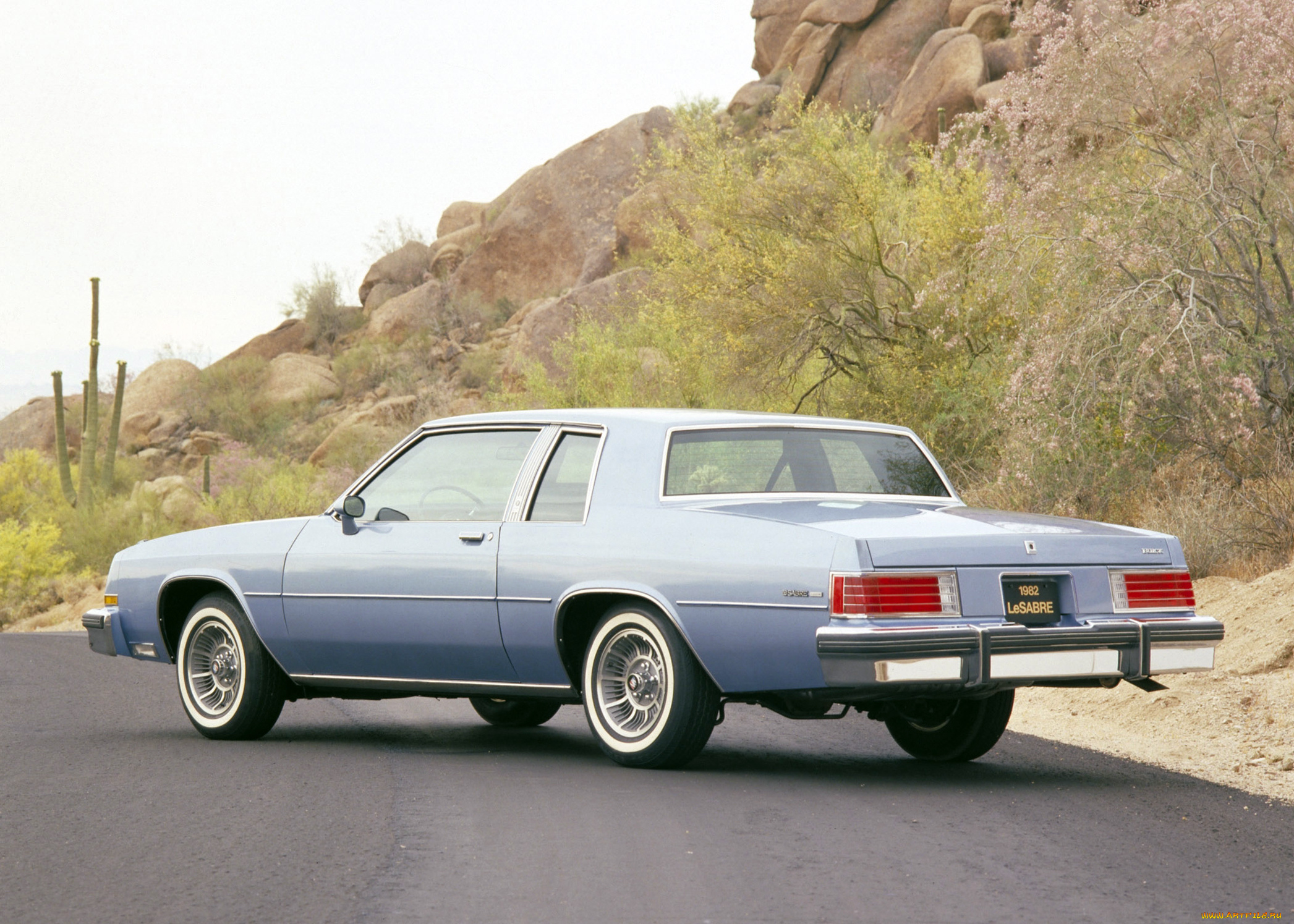 автомобили, buick