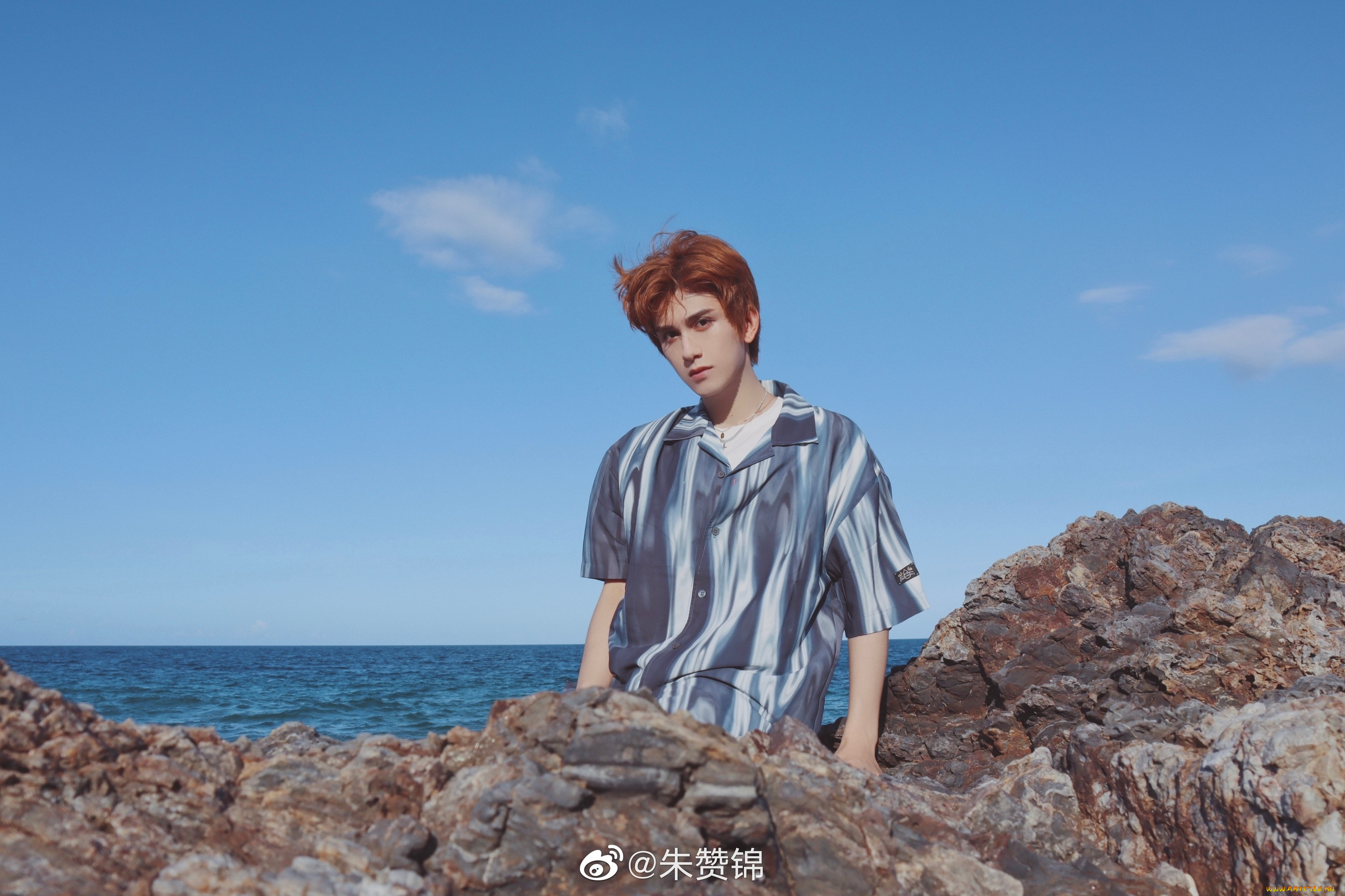 мужчины, zhu, zanjin, zhu, zanjin, чжу, цзаньцзинь