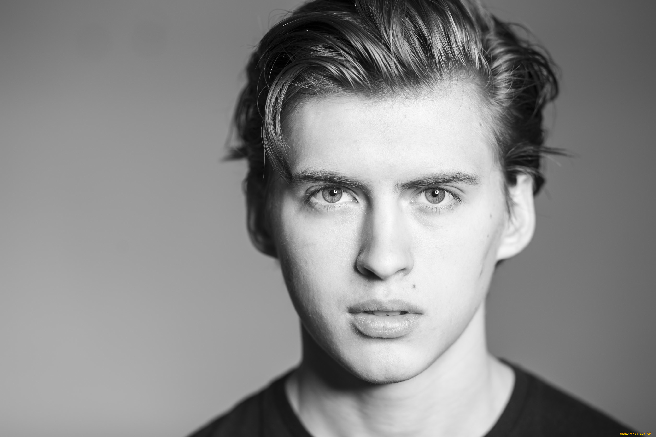 dempsey, bryk, мужчины, -, unsort, dempsey, bryk