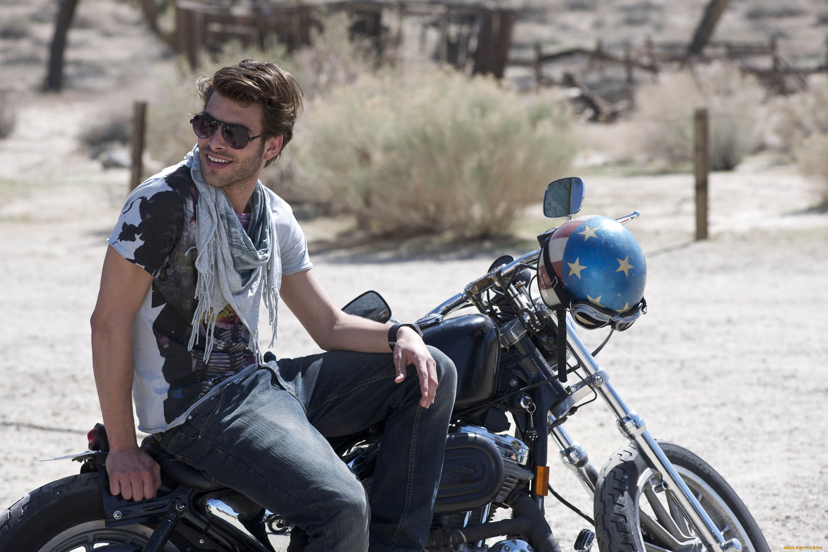 мужчины, jon, kortajarena, jon, kortajarena