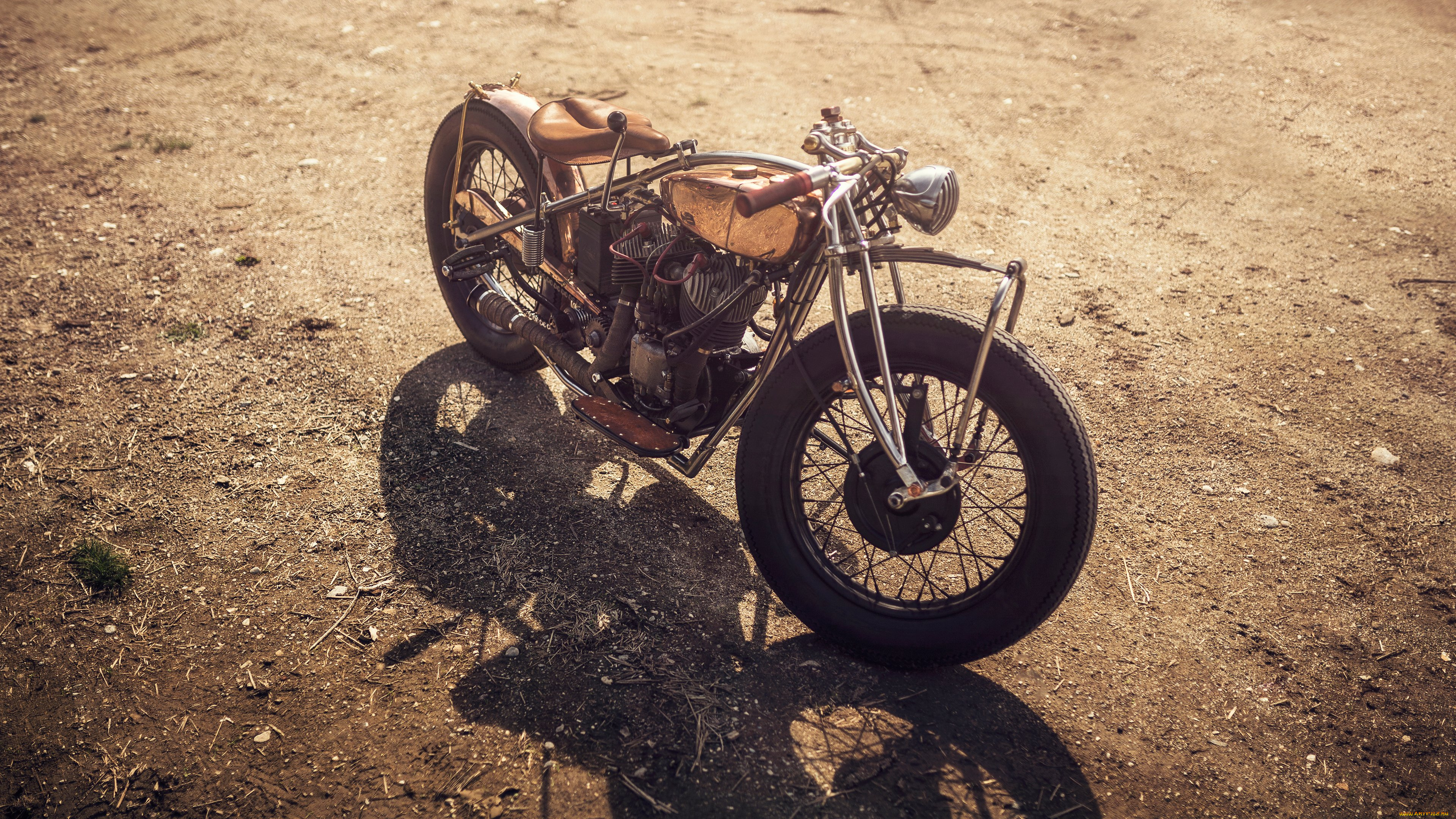 мотоциклы, indian