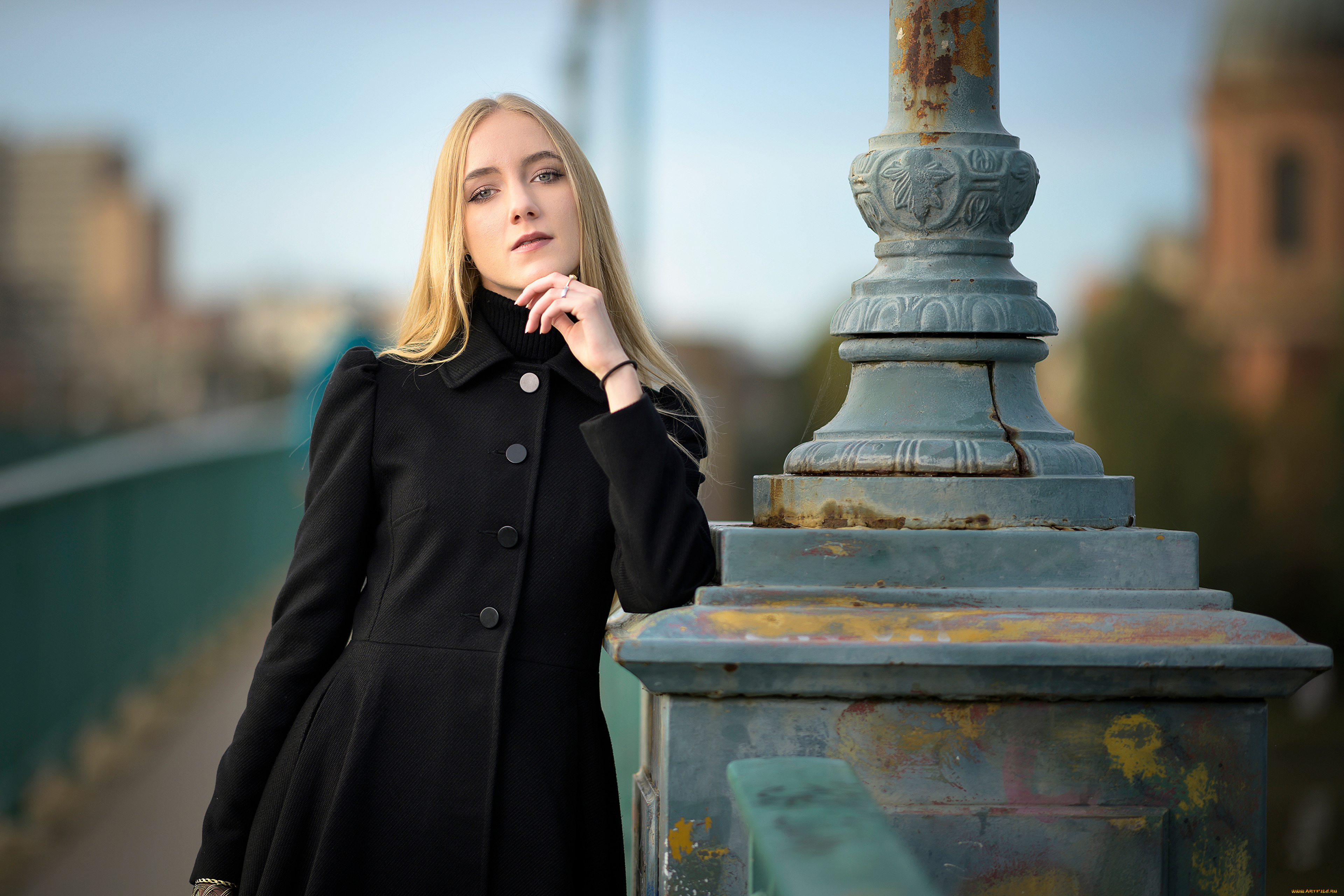 красотка, девушки, -, блондинки, , светловолосые, девушка, красивая, супер, секси, няша, нежная, классная, модница, лапочка, мадам