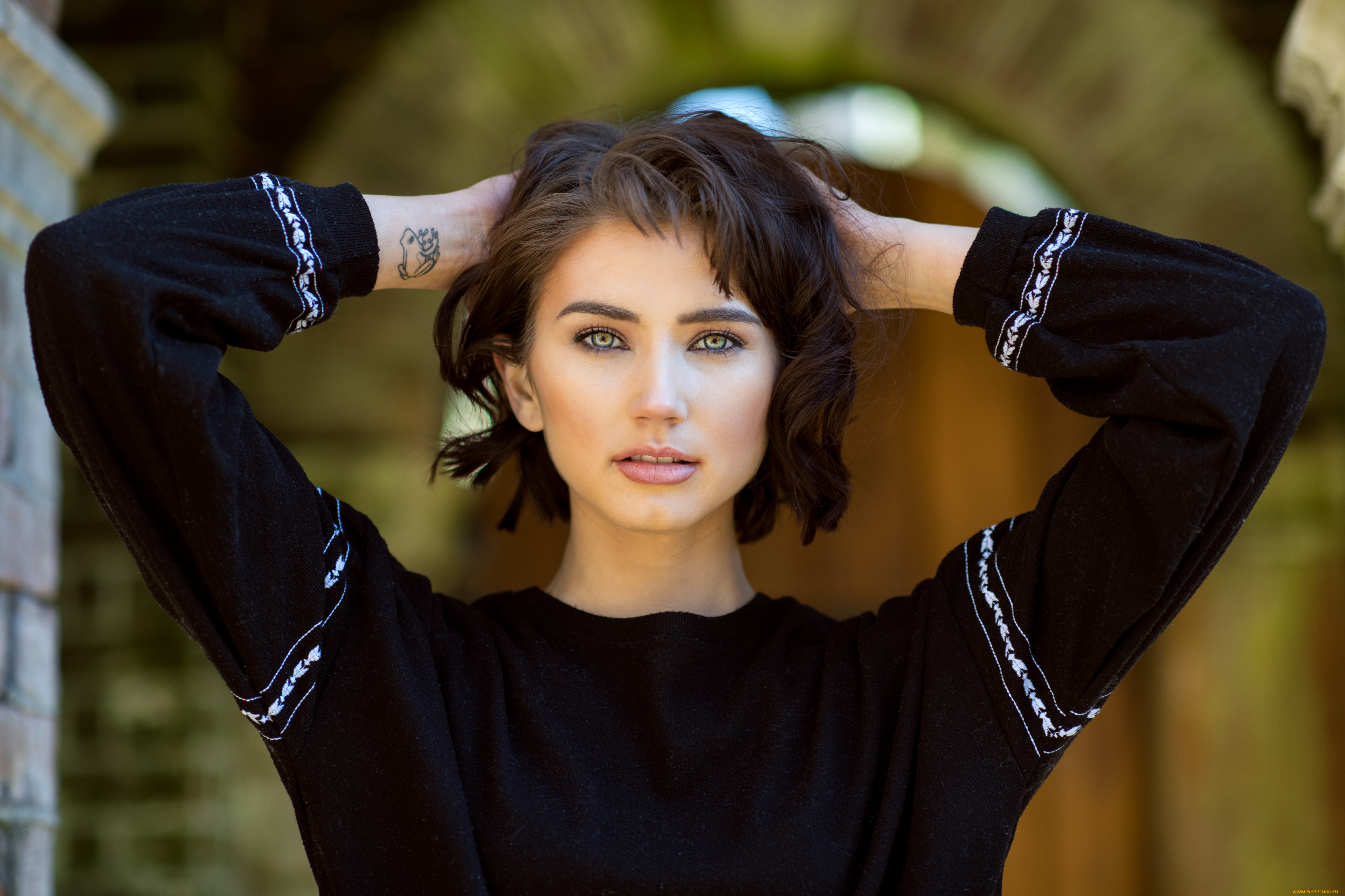 красотка, девушки, -, брюнетки, , шатенки, девушка, красивая, супер, секси, няша, нежная, классная, модница, лапочка, мадам