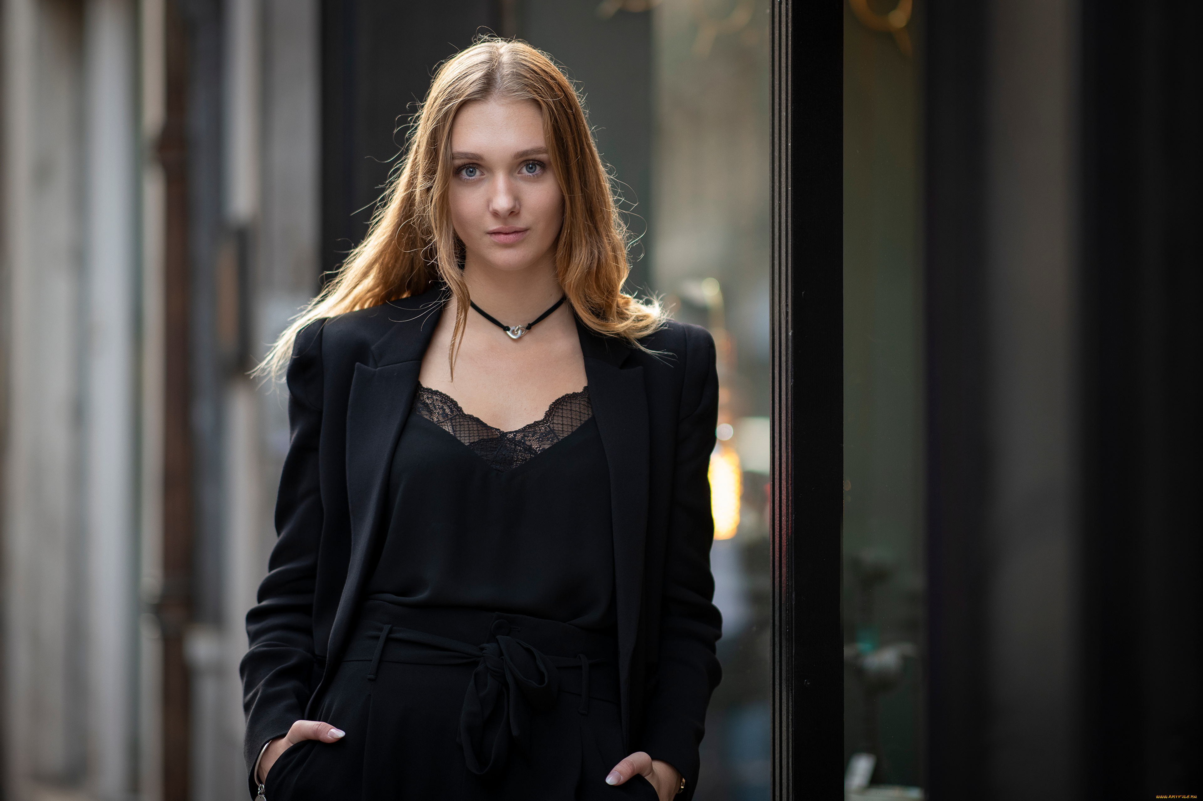 красотка, девушки, -, брюнетки, , шатенки, девушка, красивая, супер, секси, няша, нежная, классная, модница, лапочка, мадам