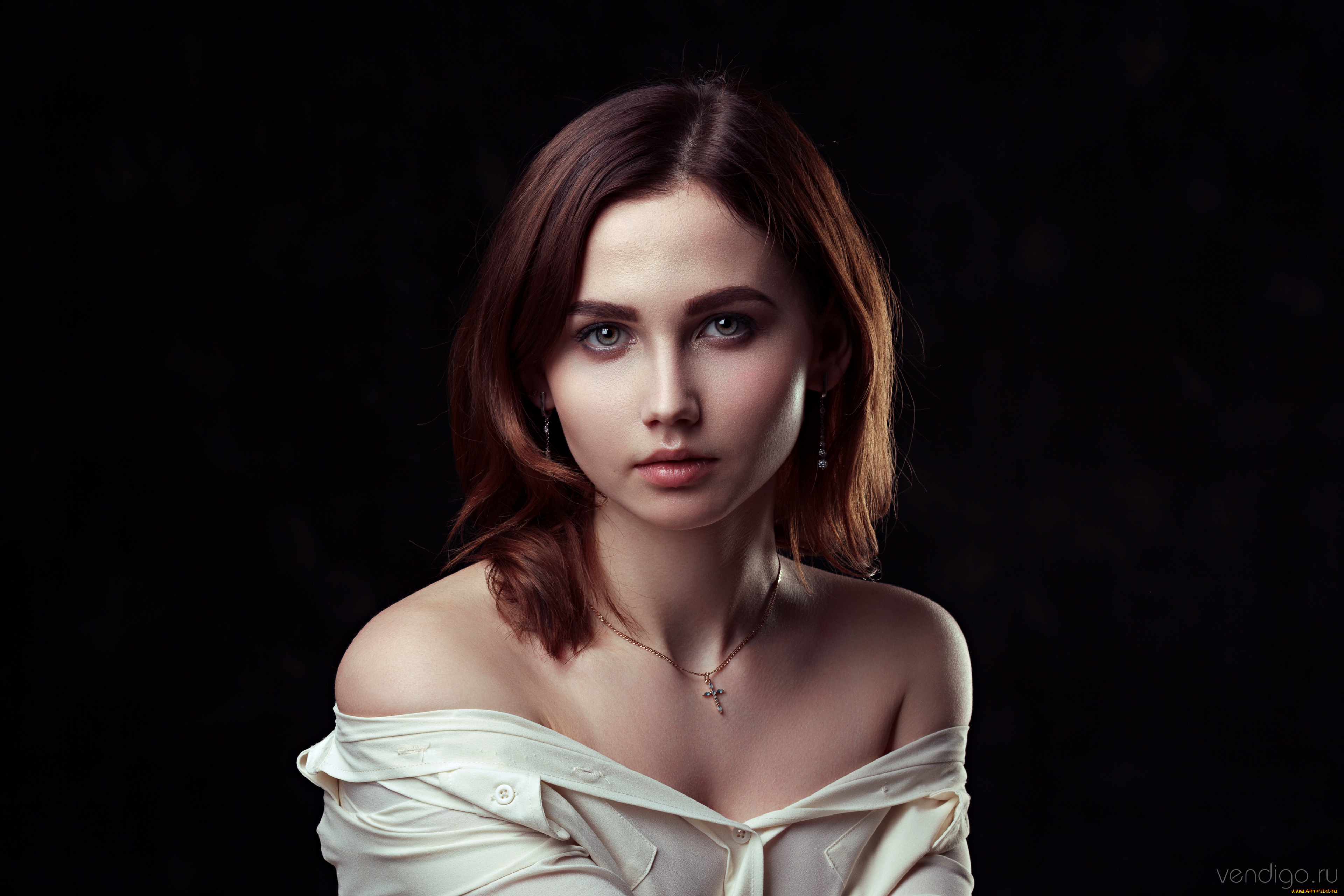 красотка, девушки, -, брюнетки, , шатенки, девушка, красивая, супер, секси, няша, нежная, классная, модница, лапочка, мадам