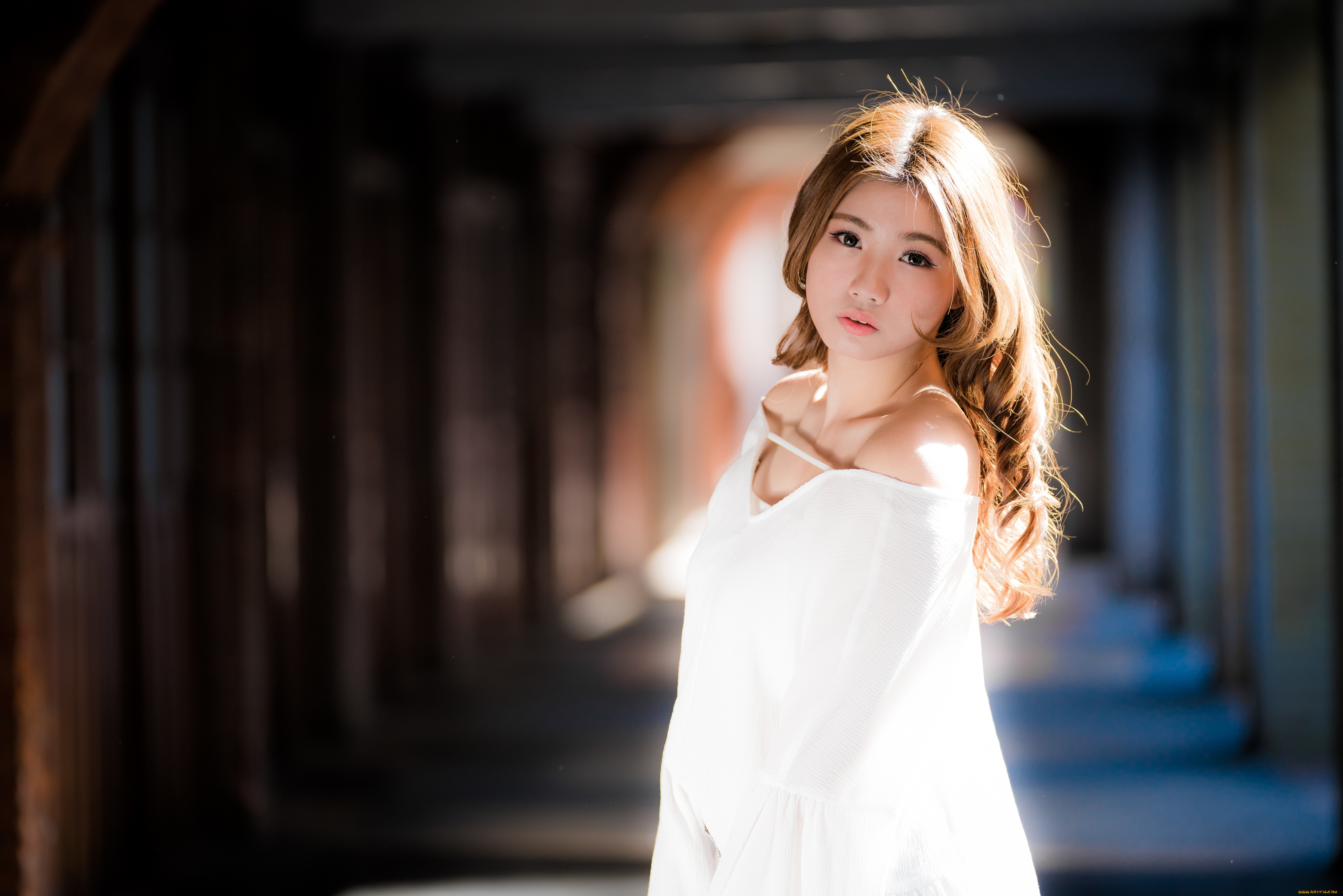 красотка, девушки, -, азиатки, девушка, красивая, супер, секси, няша, нежная, классная, модница, лапочка, мадам