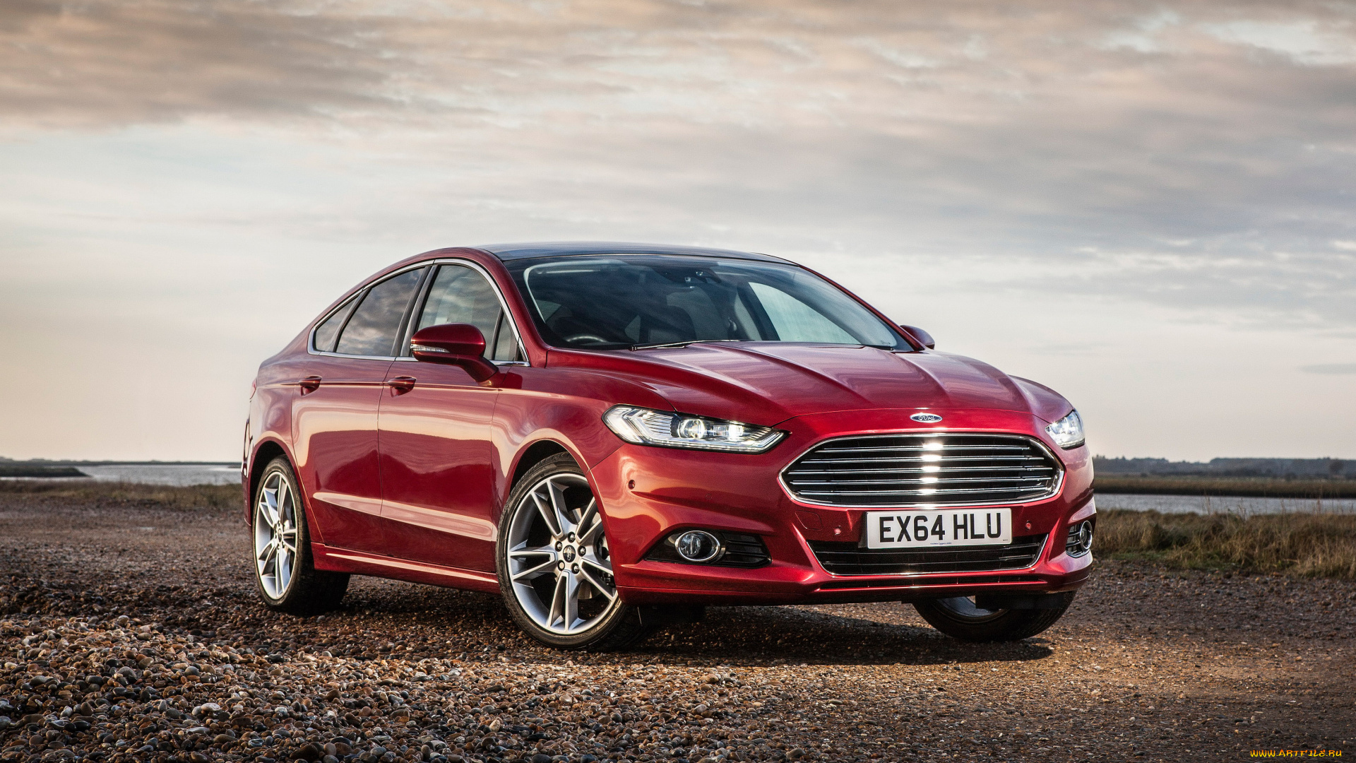 автомобили, ford