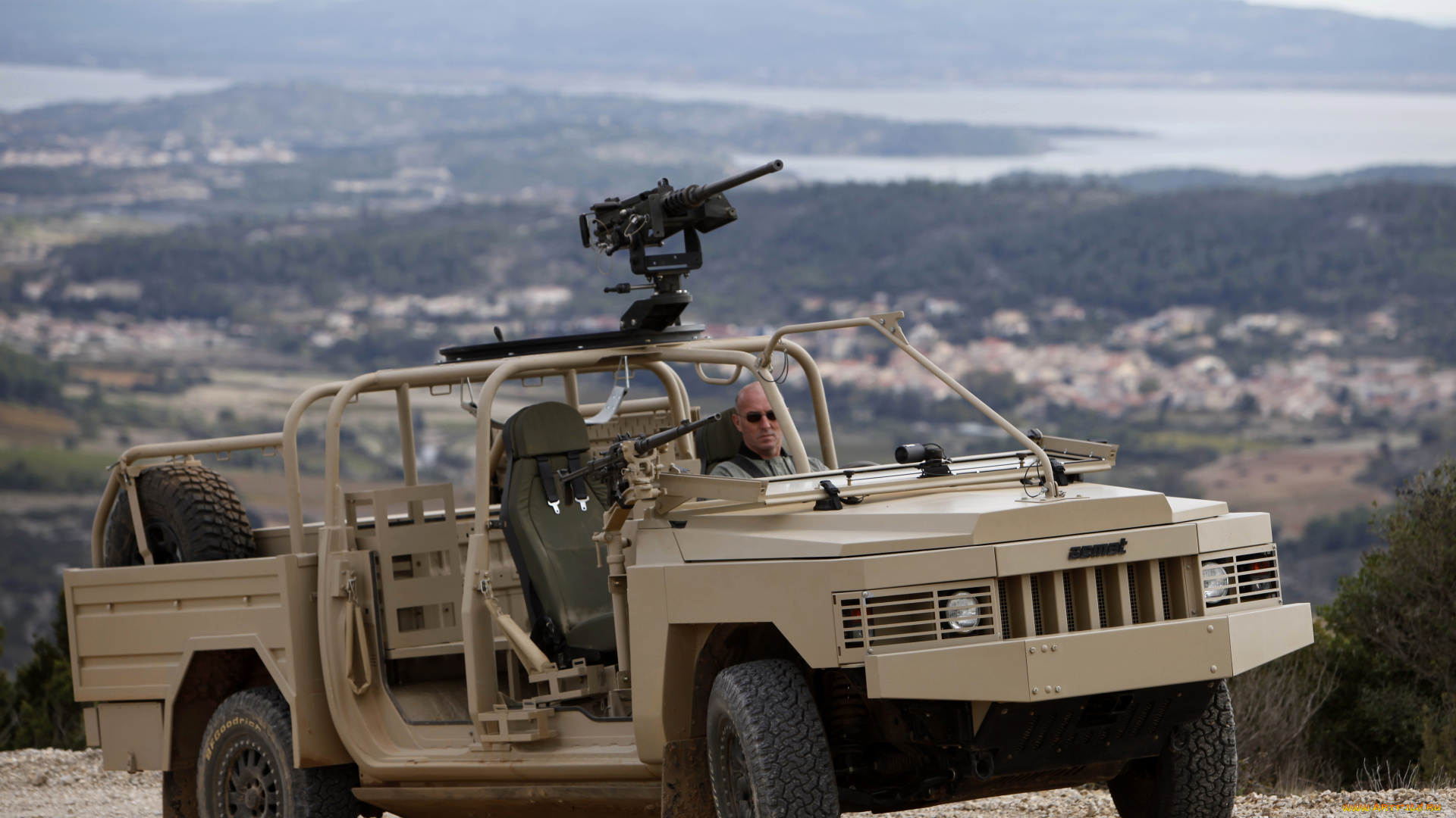 техника, военная, техника, acmat