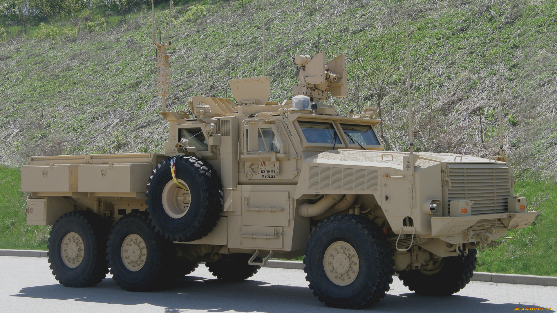 техника, военная, техника, bae