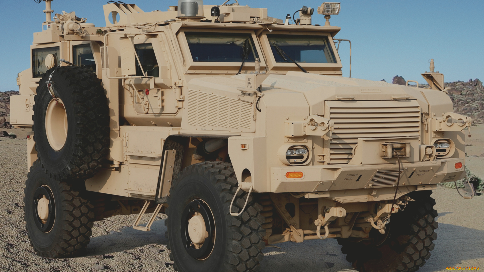 техника, военная, техника, bae