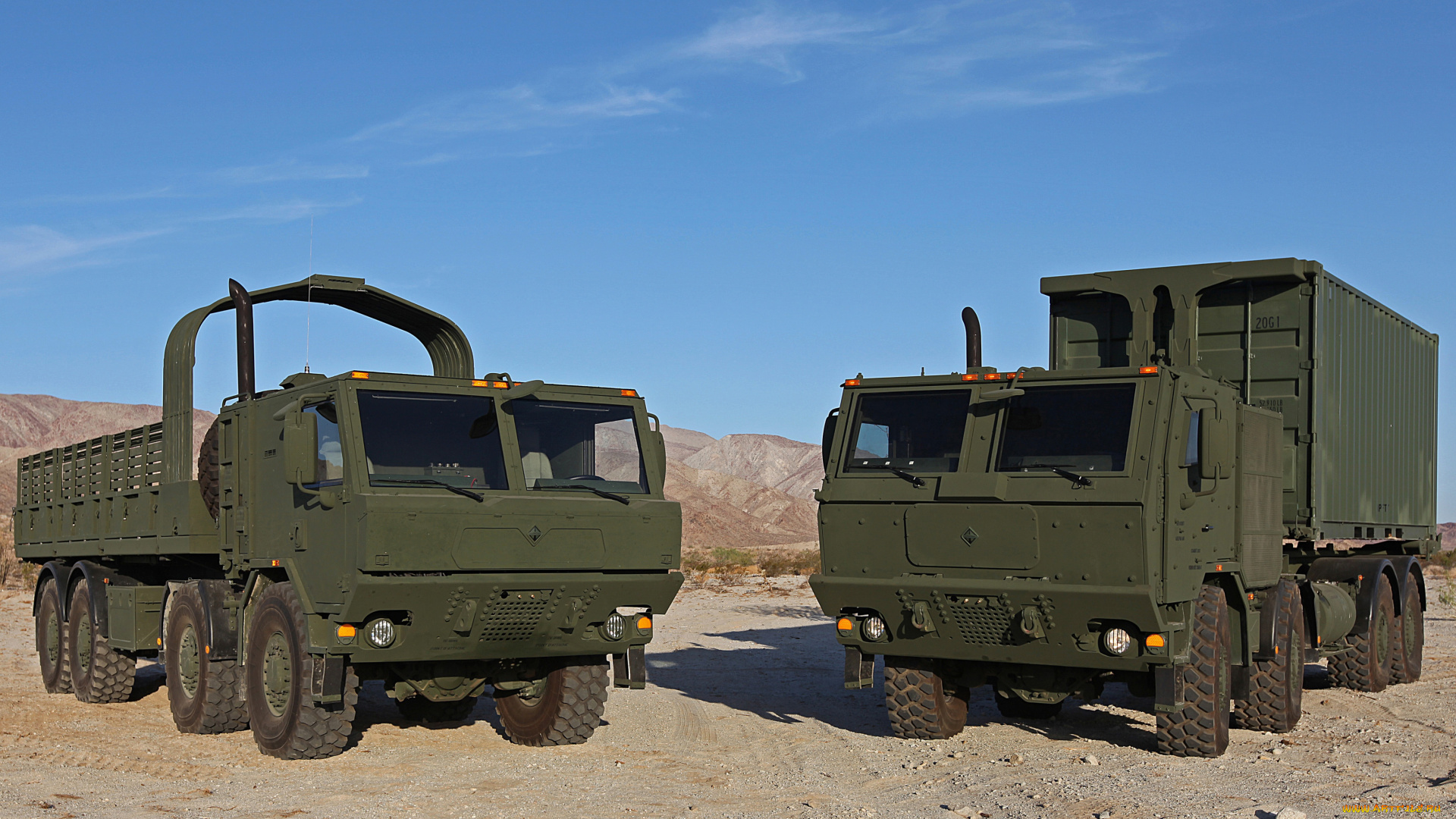 техника, военная, техника, international