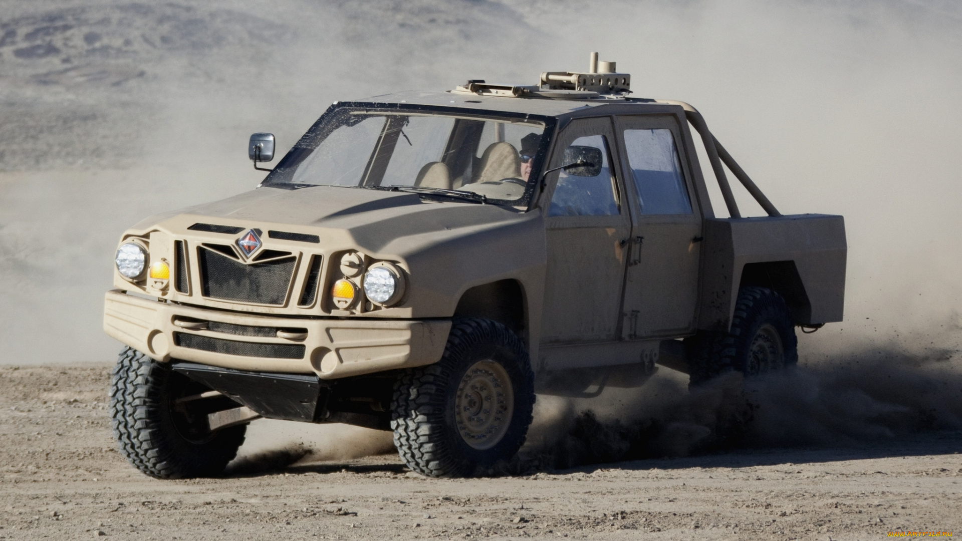 техника, военная, техника, international