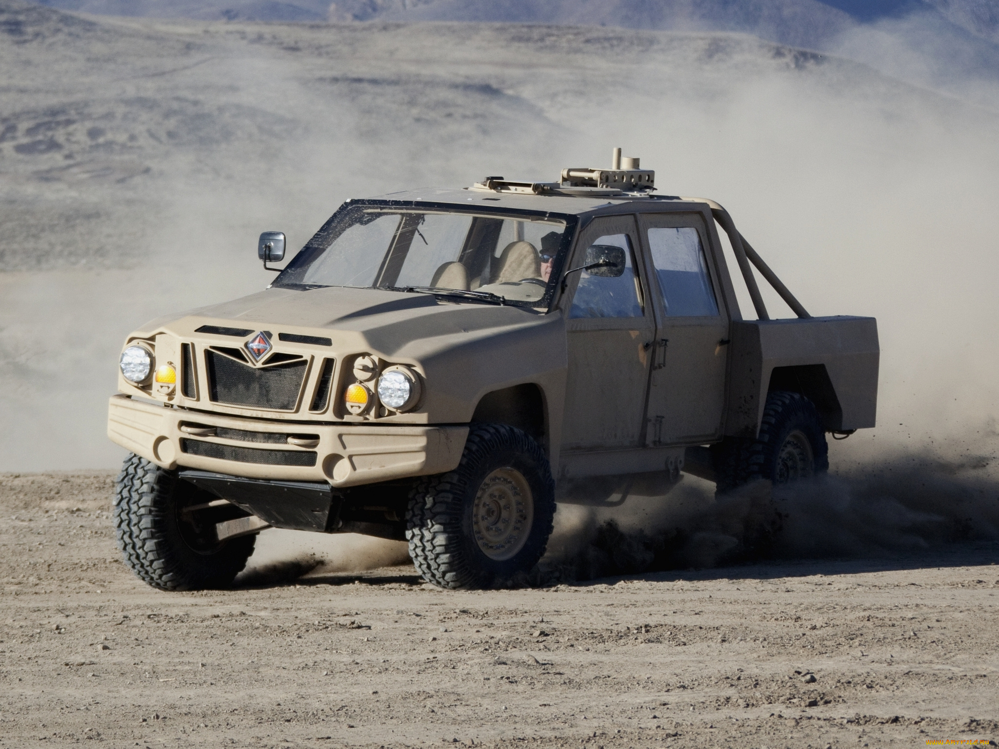 техника, военная, техника, international