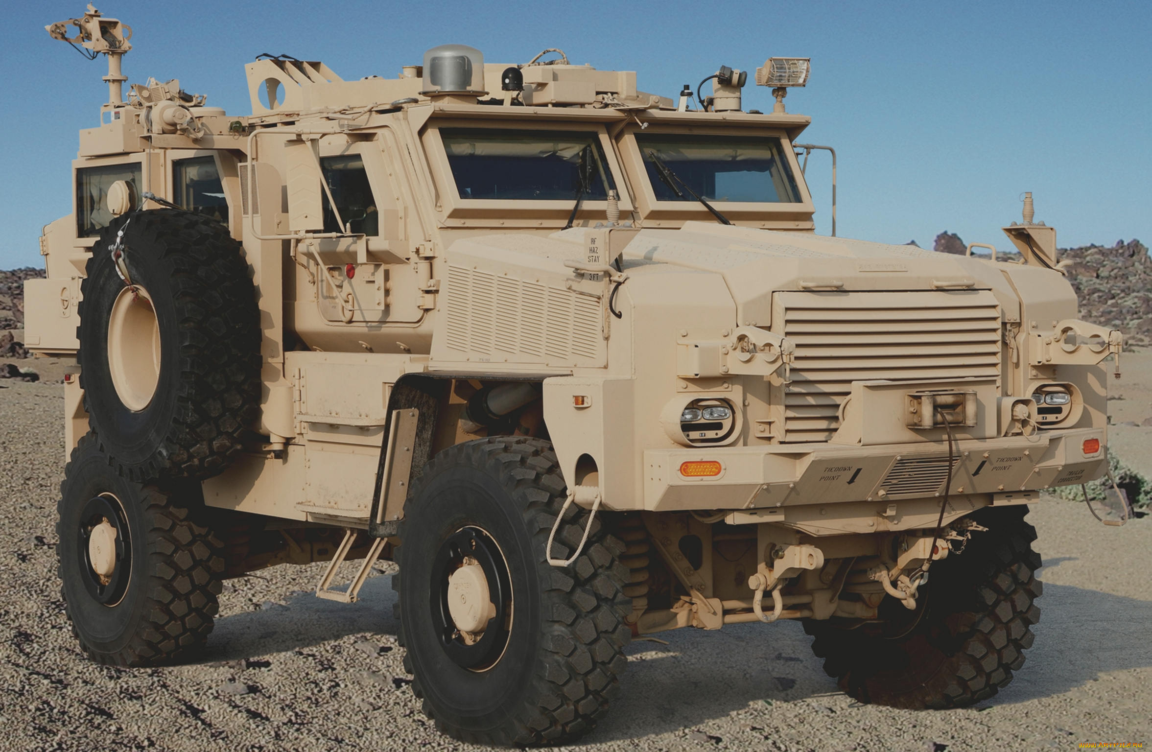 техника, военная, техника, bae