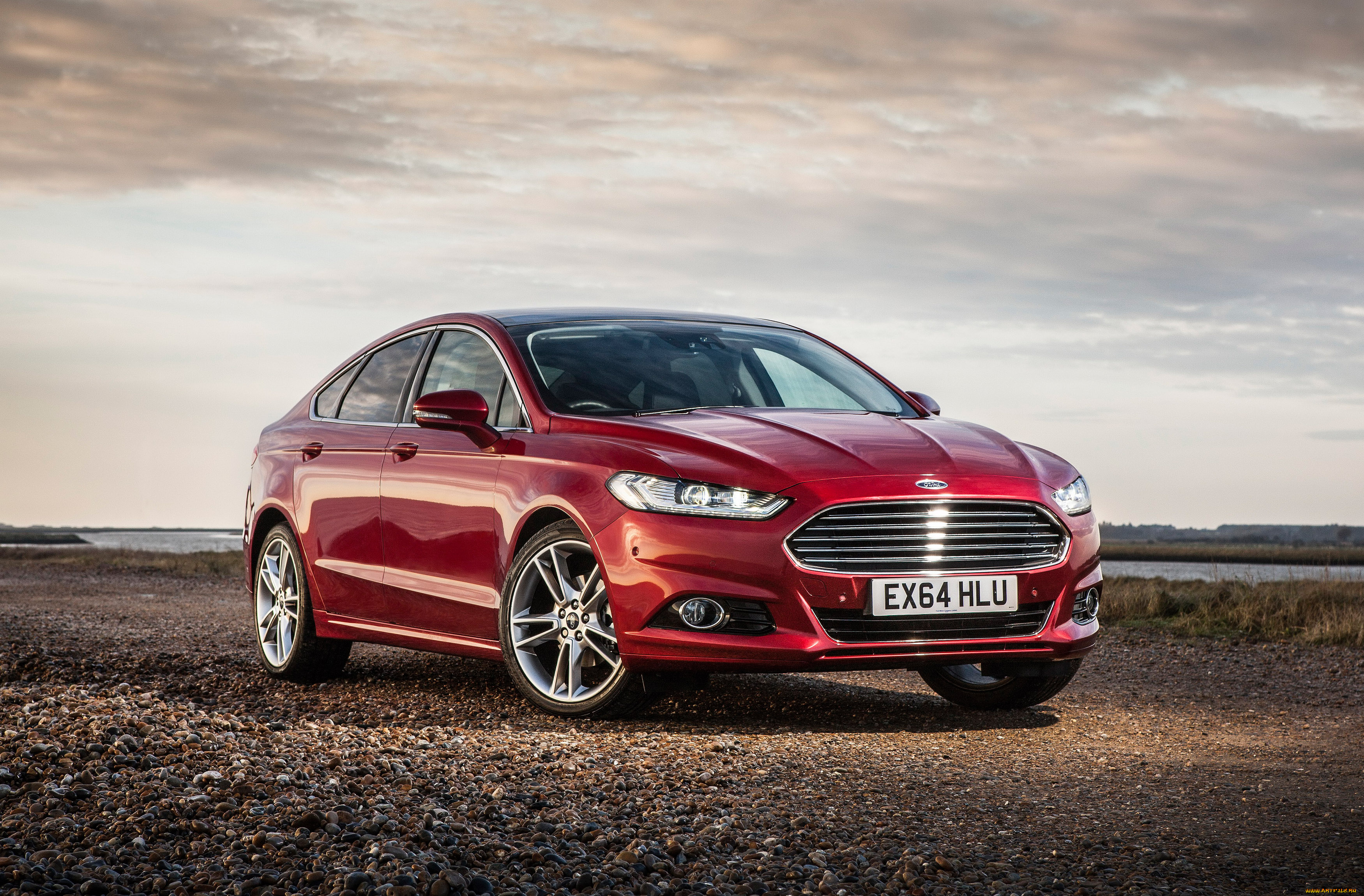 автомобили, ford